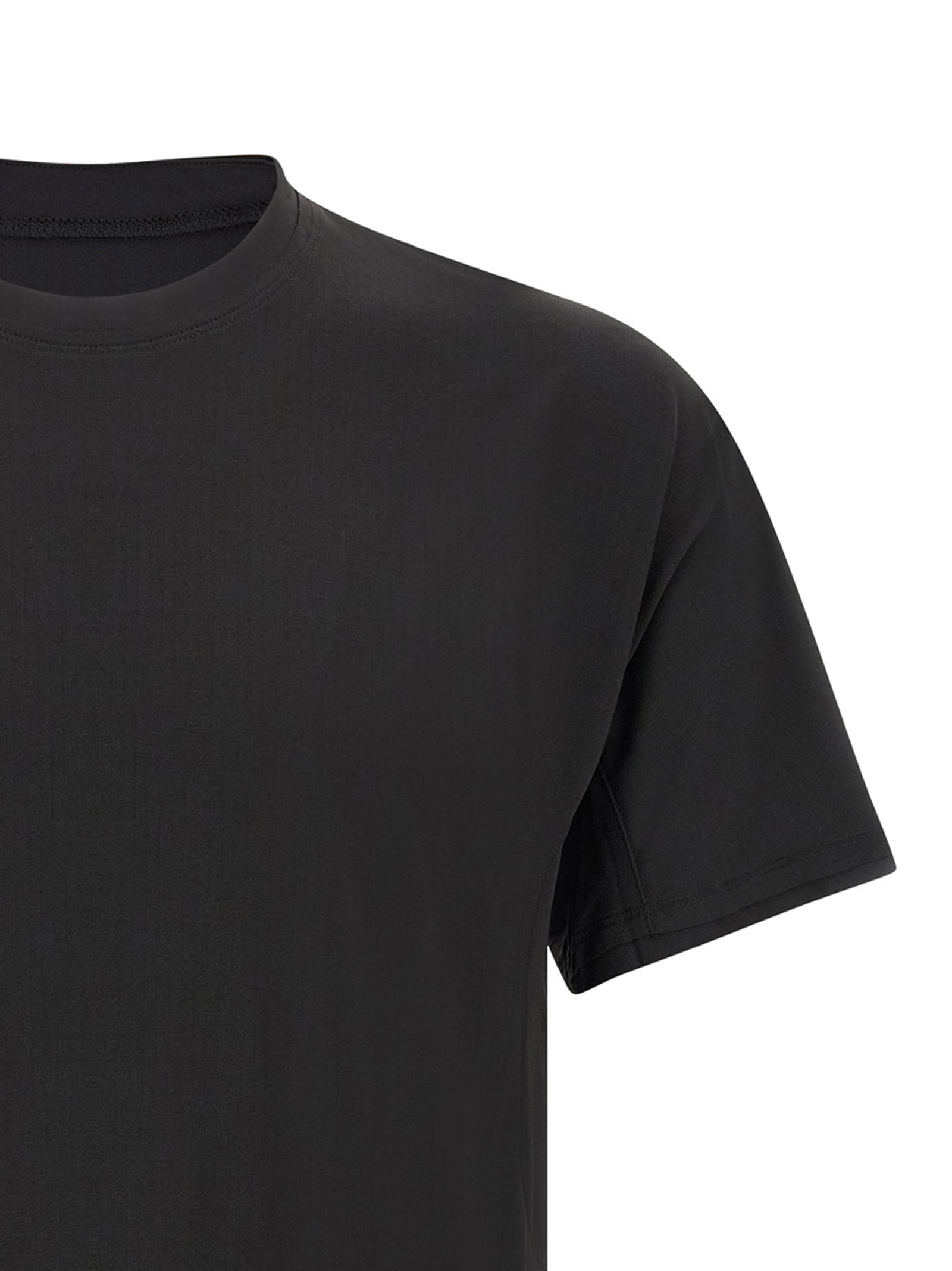 Y-3 'Y-3 Running' T-Shirt