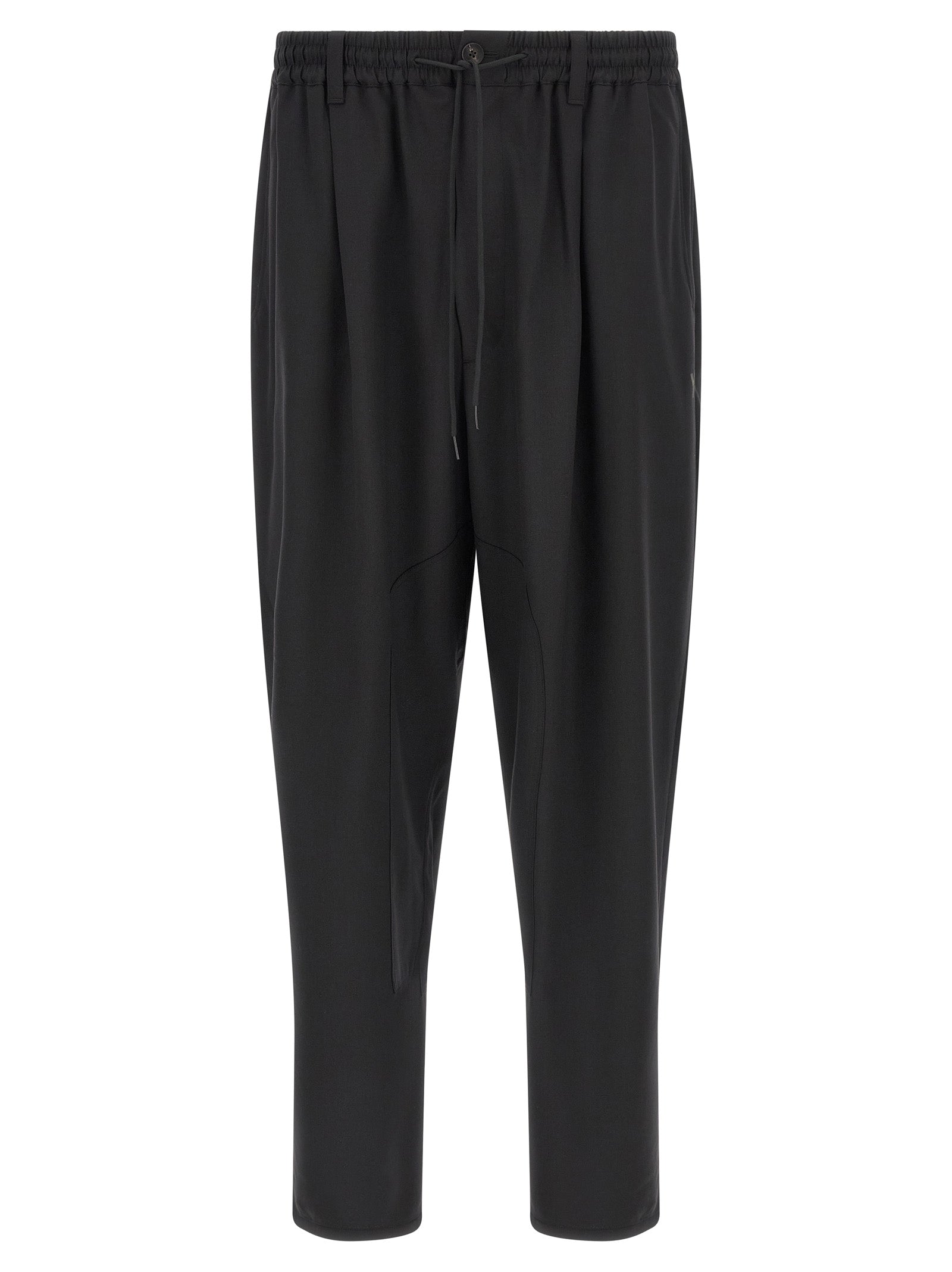 Y-3 'Y-3' Pants