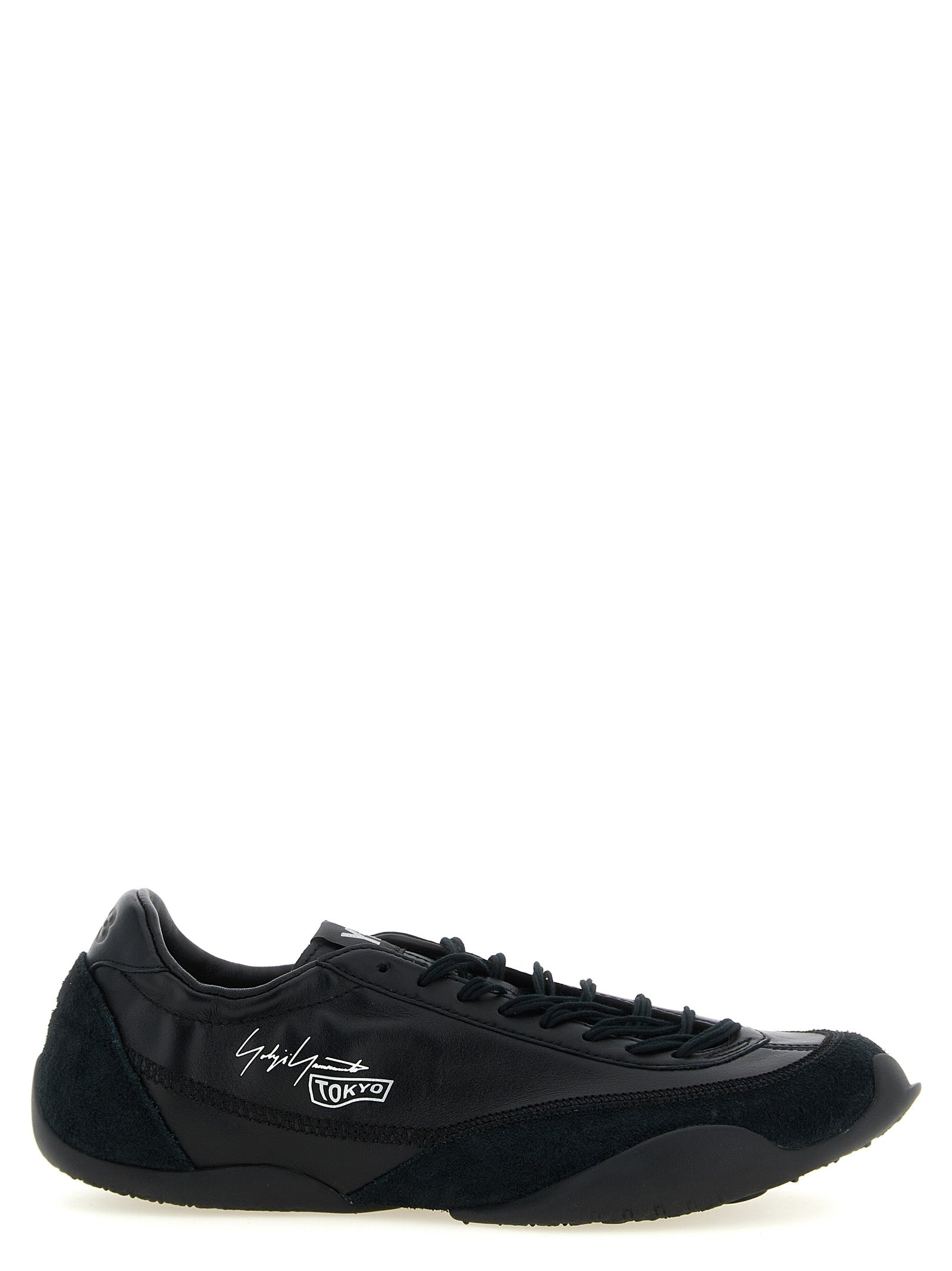 Y-3 'Tokyo' Sneakers