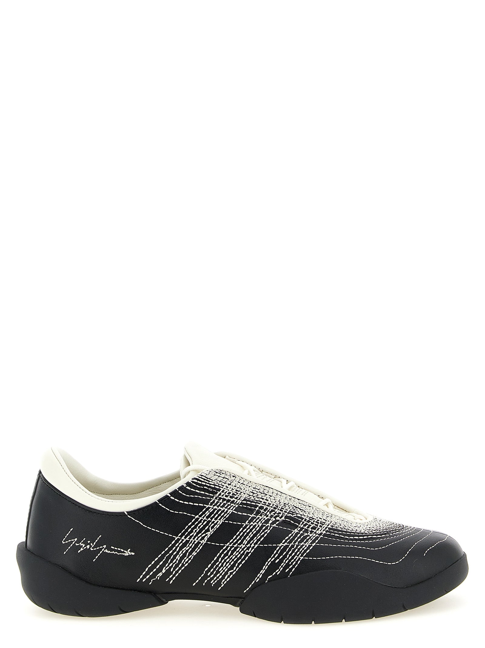 Y-3 'Y-3 Regu' Sneakers