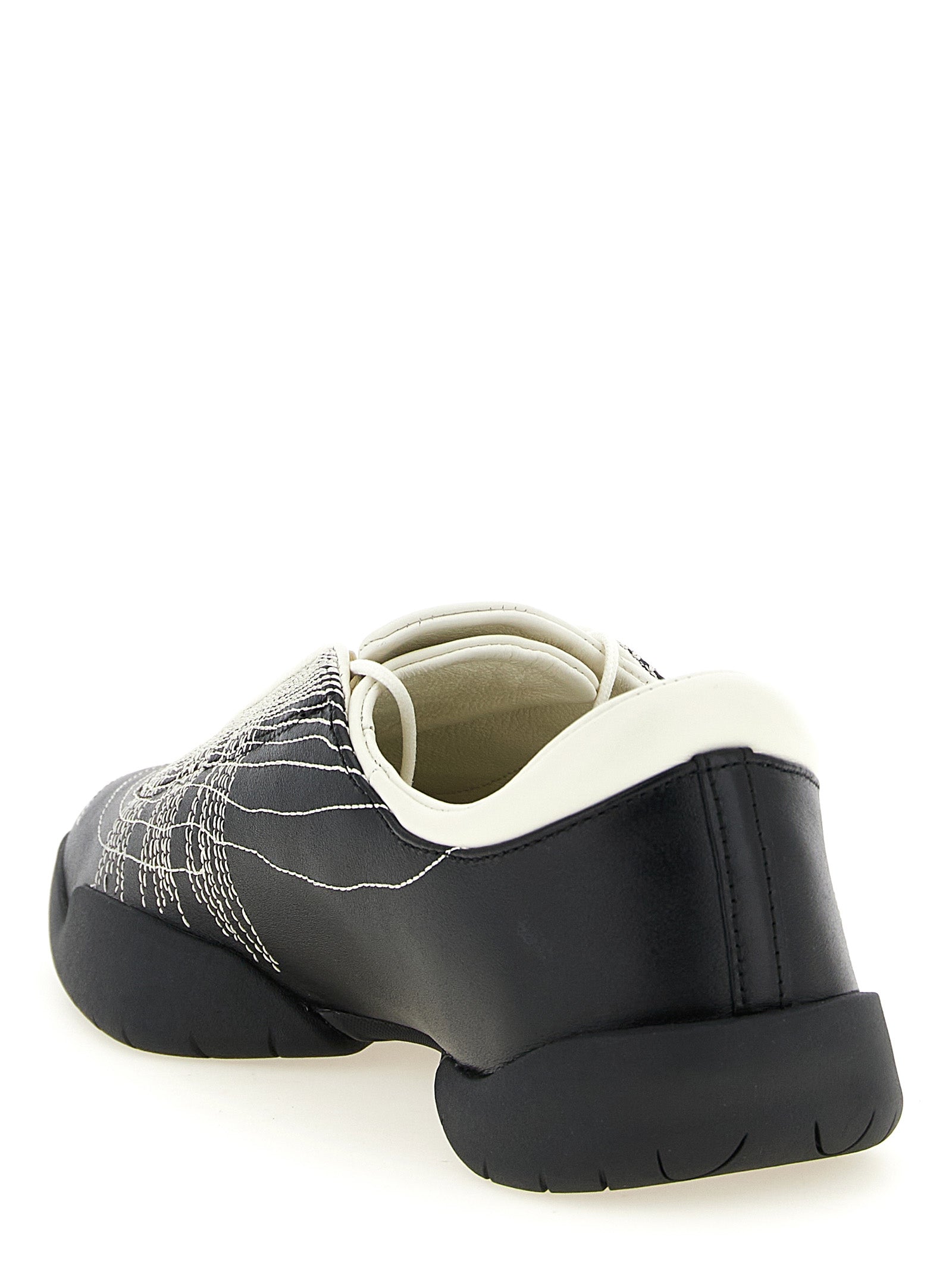 Y-3 'Y-3 Regu' Sneakers