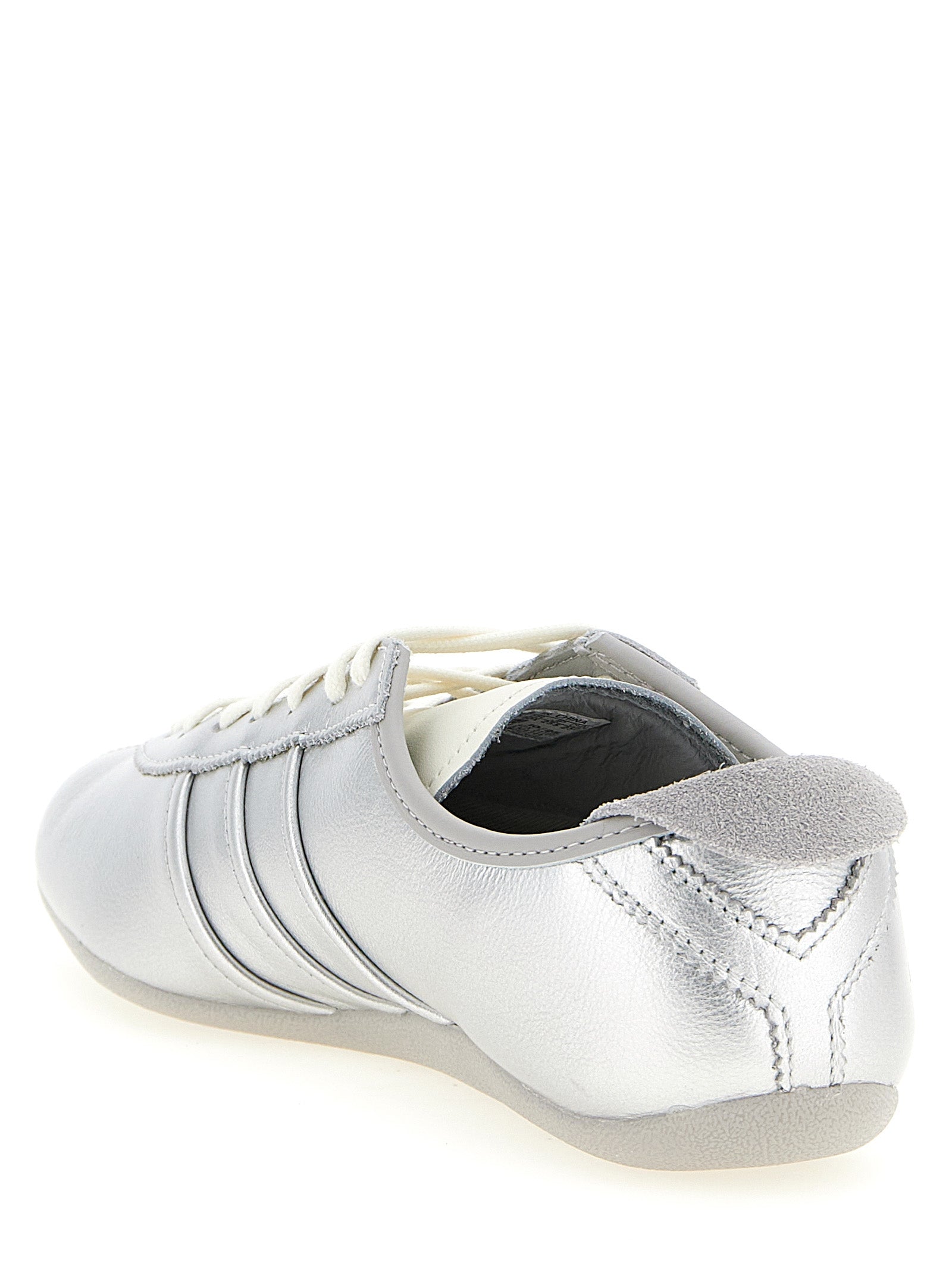 Y-3 'Y-3 Tokyo' Sneakers