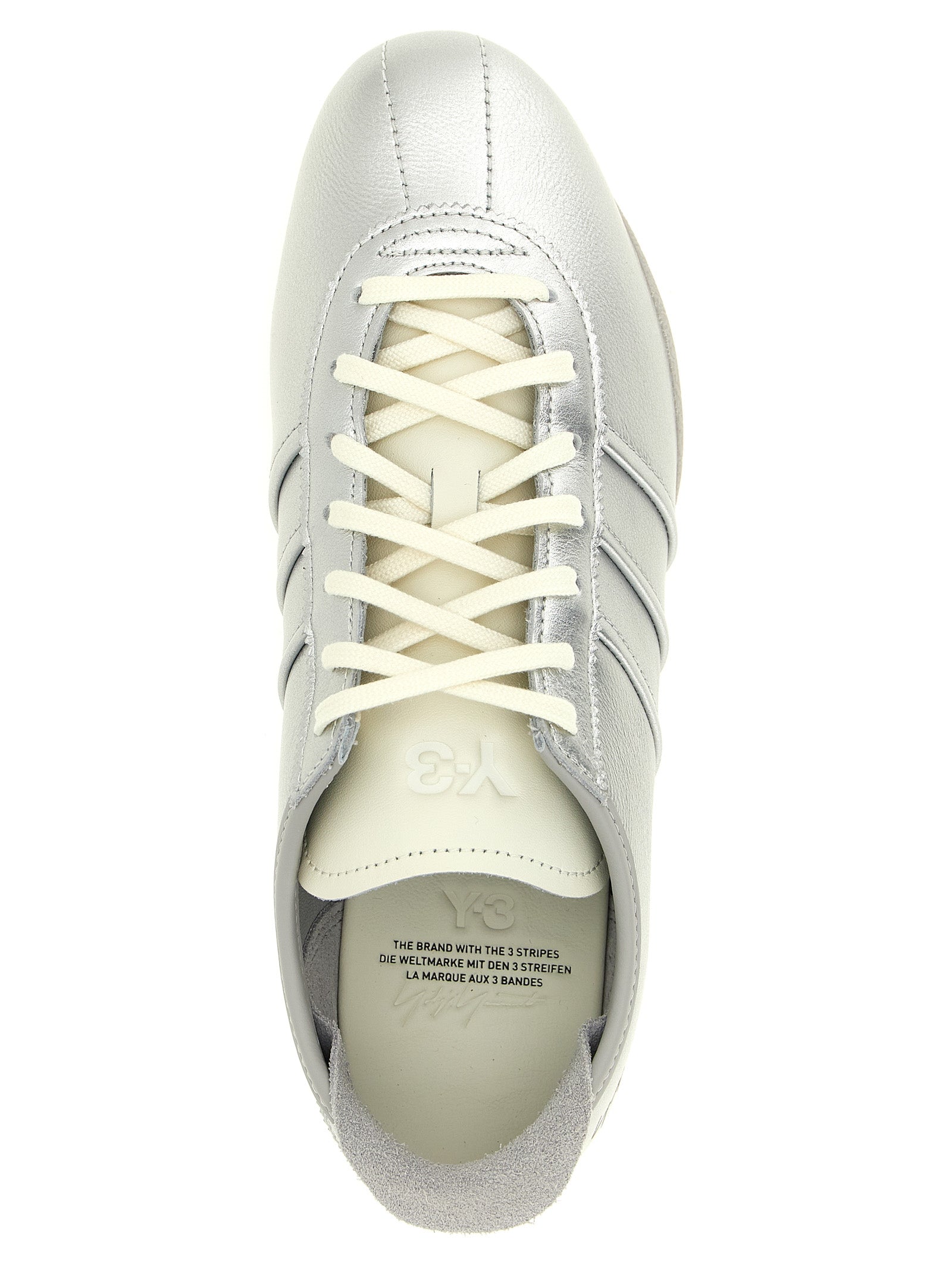 Y-3 'Y-3 Tokyo' Sneakers