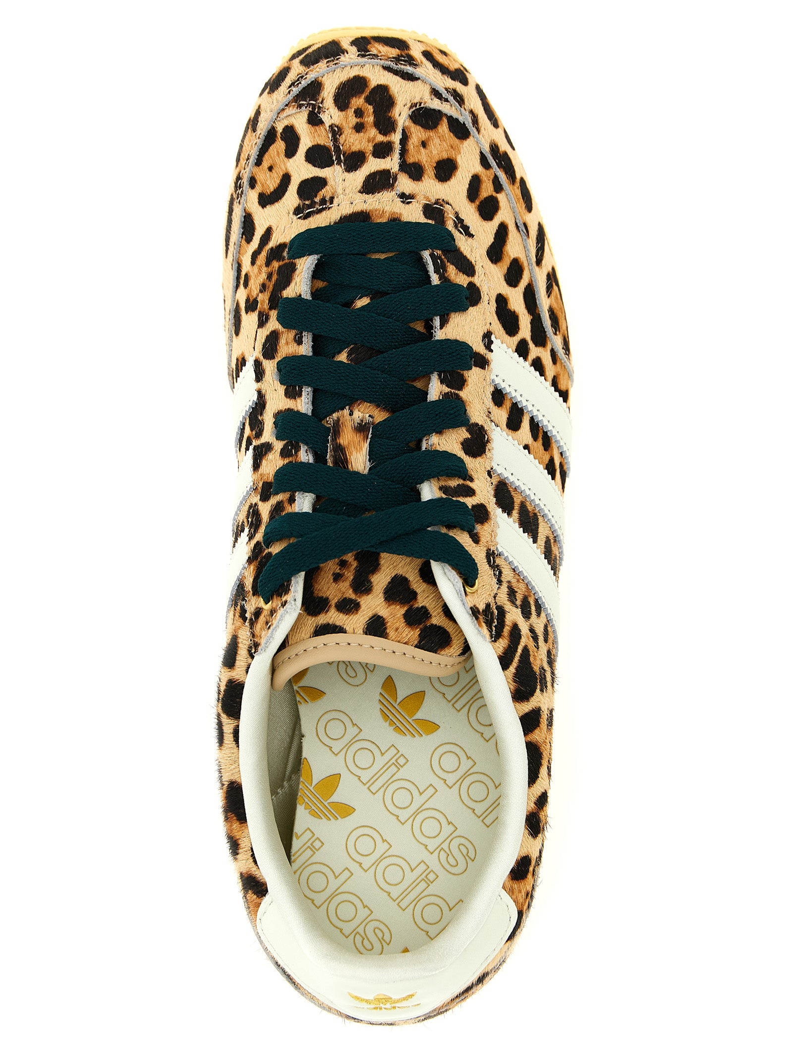 Adidas Originals 'Japan' Sneakers