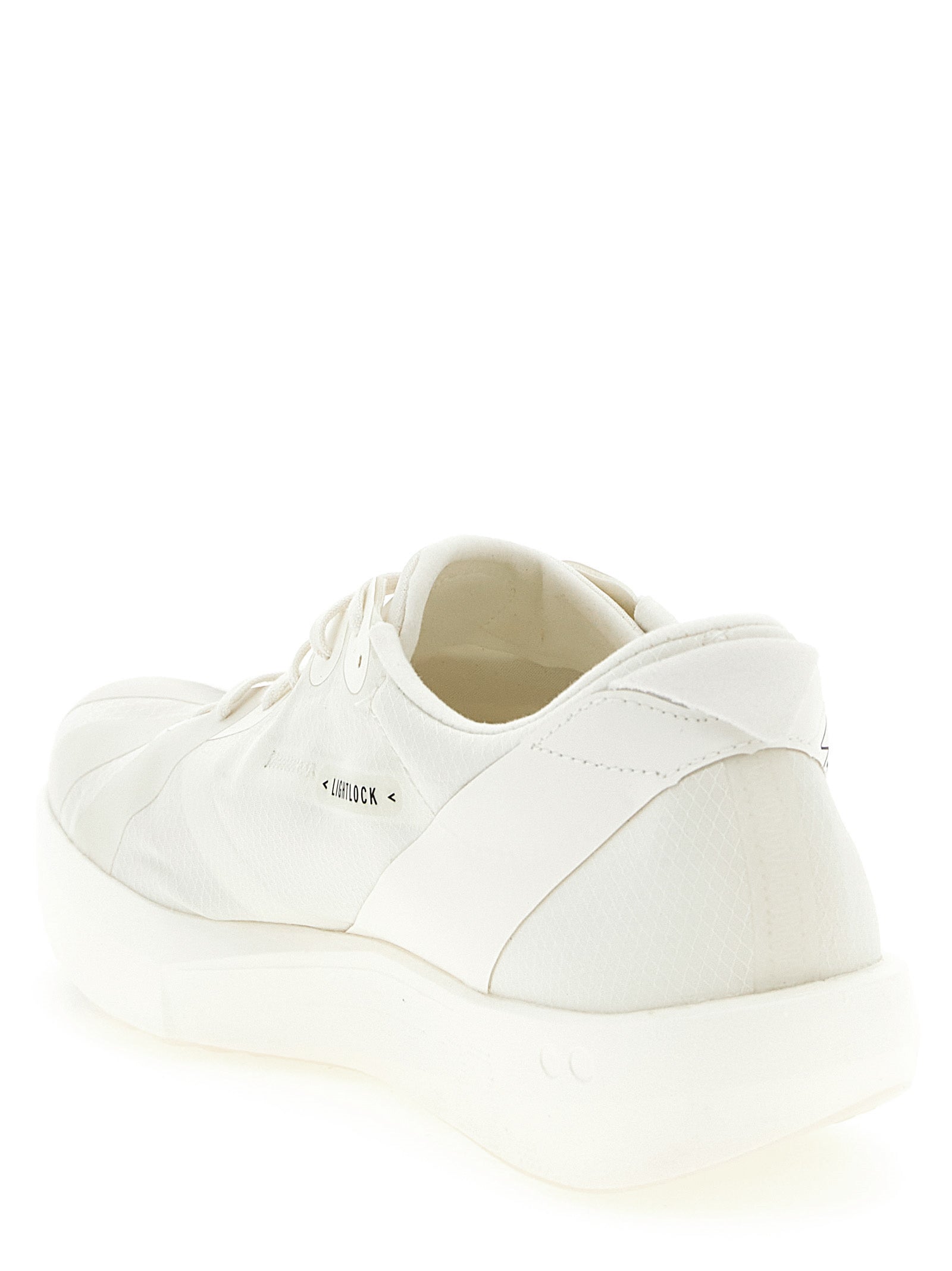 Y-3 'Y-3 Adios 9' Sneakers