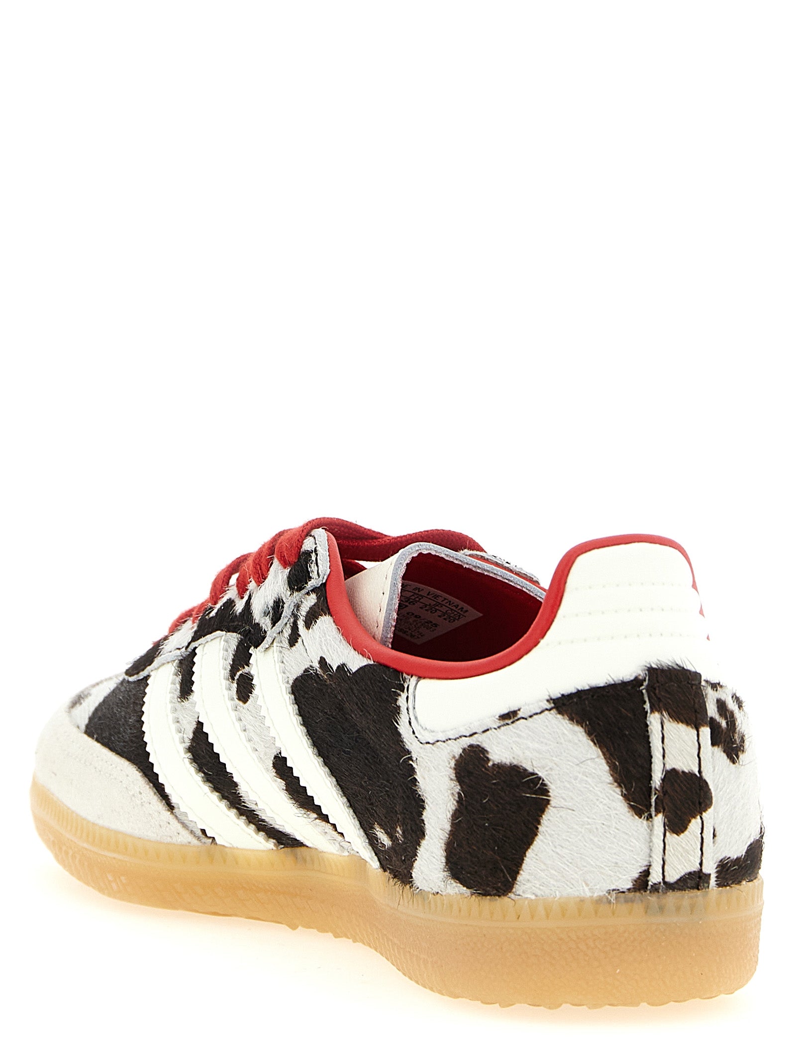 Adidas Originals 'Samba Og' Sneakers