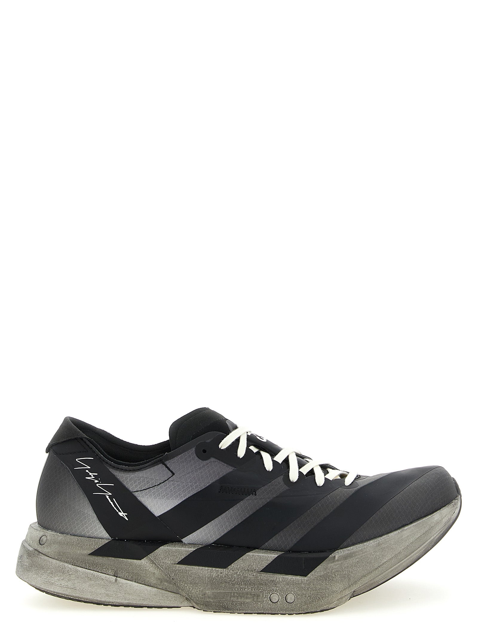 Y-3 'Y-3 Adios Pro 4' Sneakers