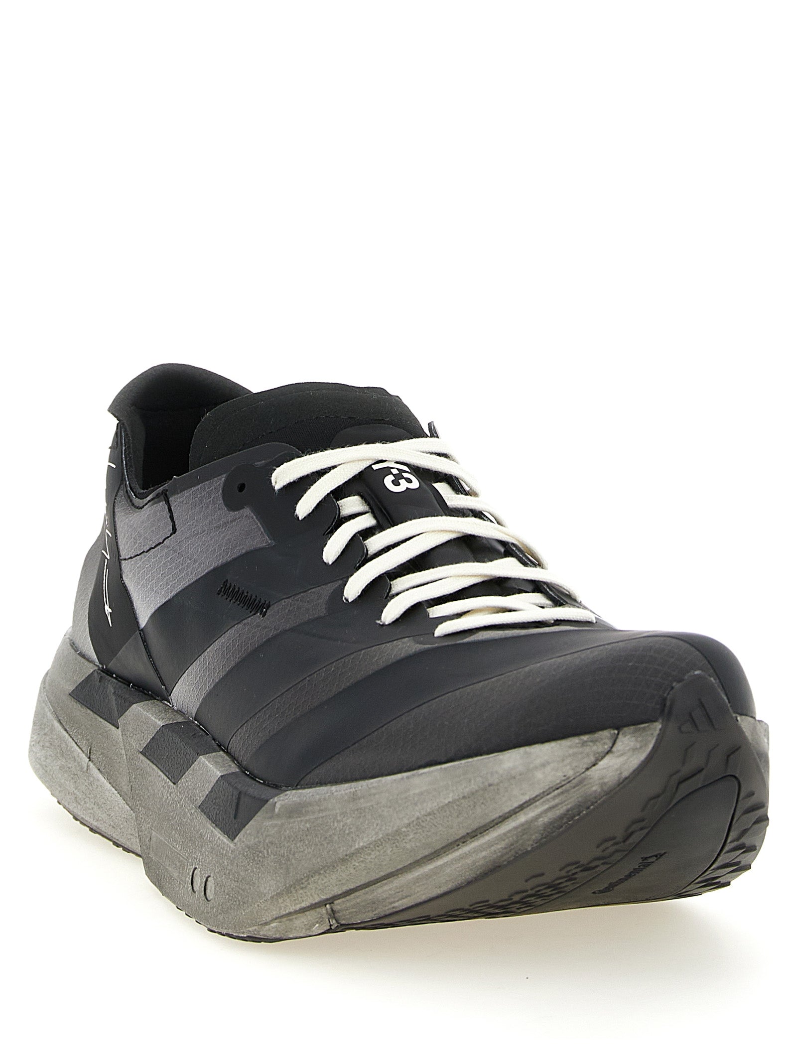 Y-3 'Y-3 Adios Pro 4' Sneakers