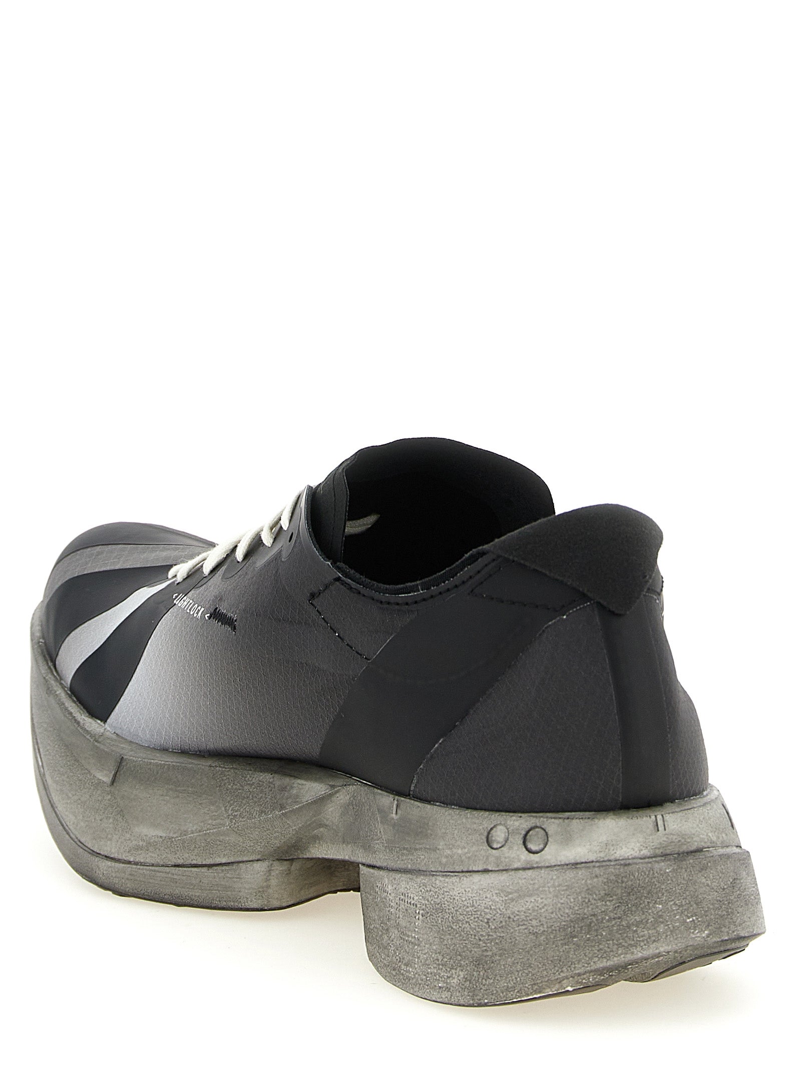 Y-3 'Y-3 Adios Pro 4' Sneakers