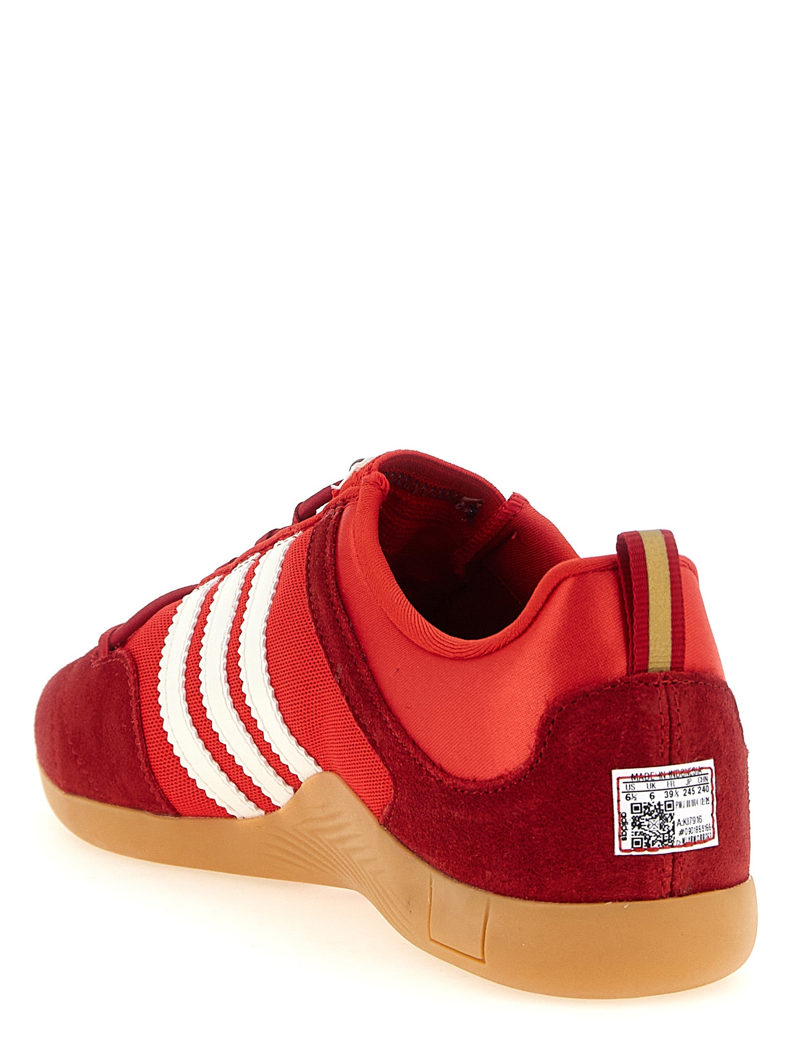 Adidas Originals Bad Bunny Ballerine Sneakers
