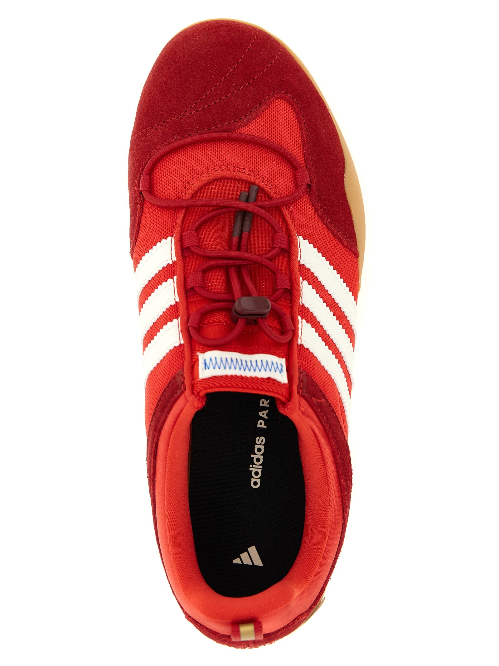 Adidas Originals Bad Bunny Ballerine Sneakers