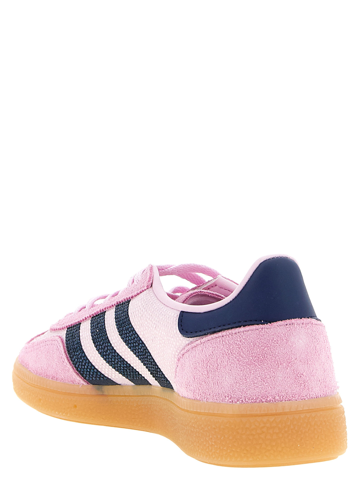 Adidas Originals 'Handball Spezial' Sneakers