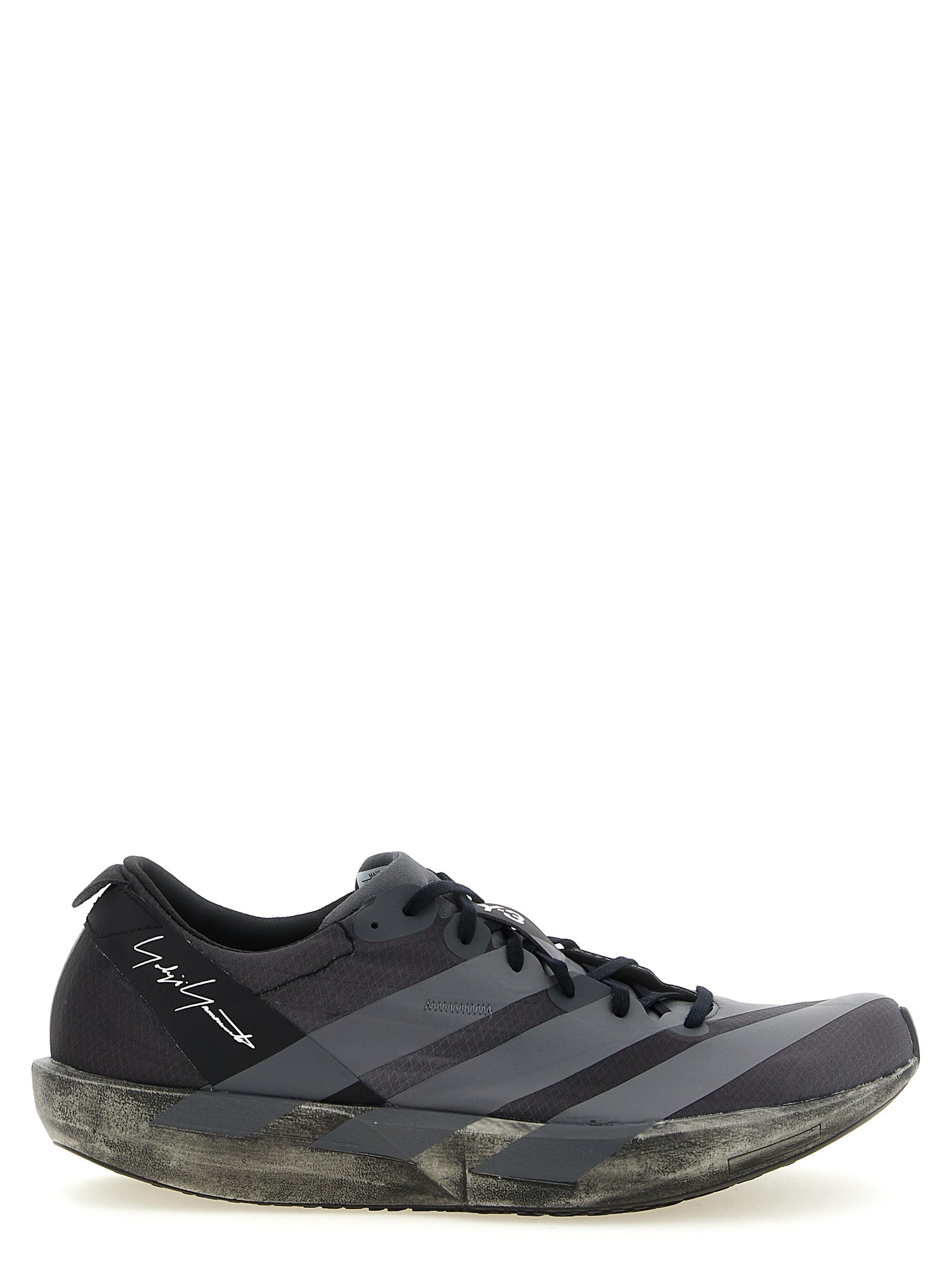 Y-3 'Y-3 Adios 9' Sneakers