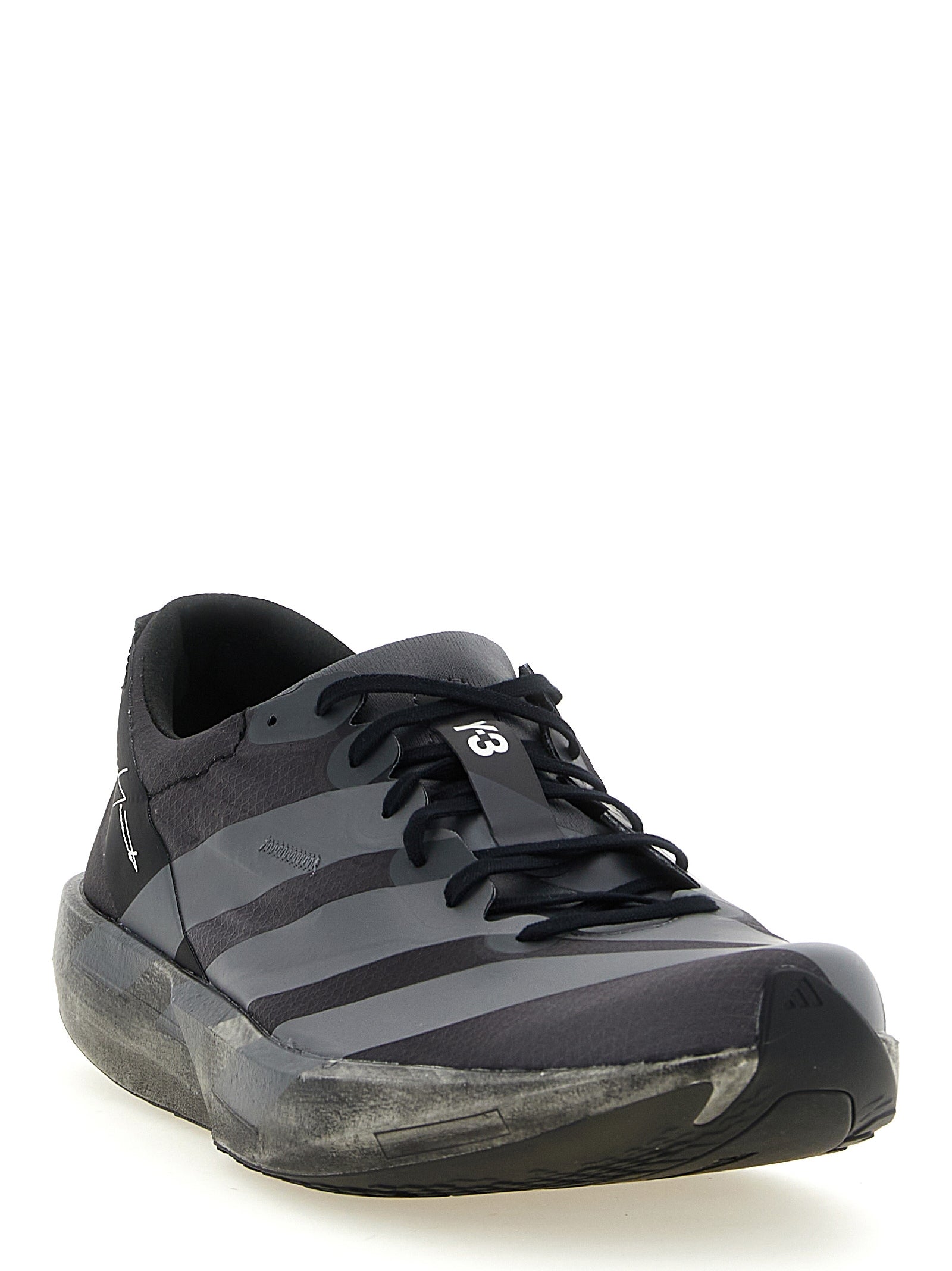 Y-3 'Y-3 Adios 9' Sneakers