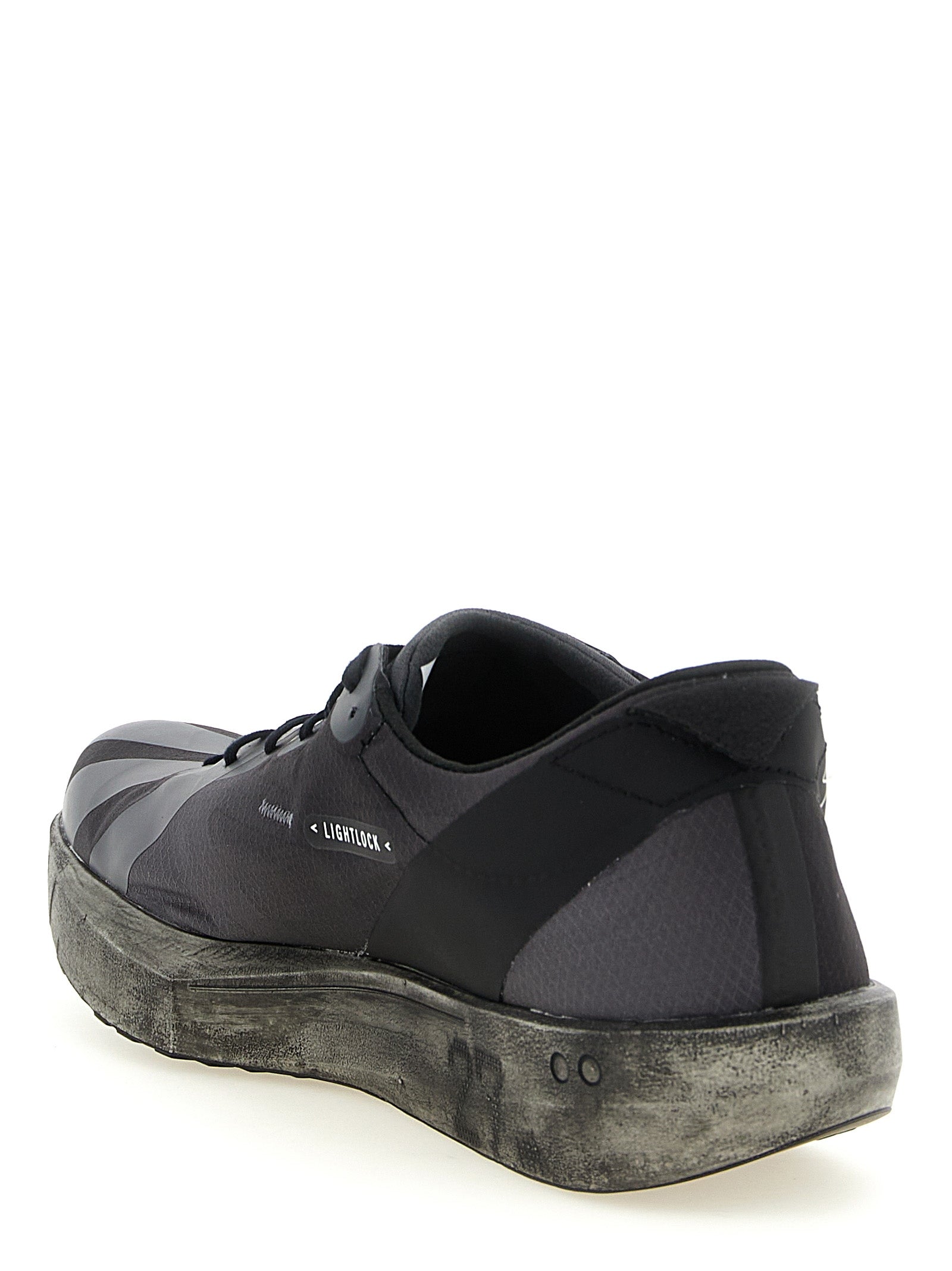 Y-3 'Y-3 Adios 9' Sneakers