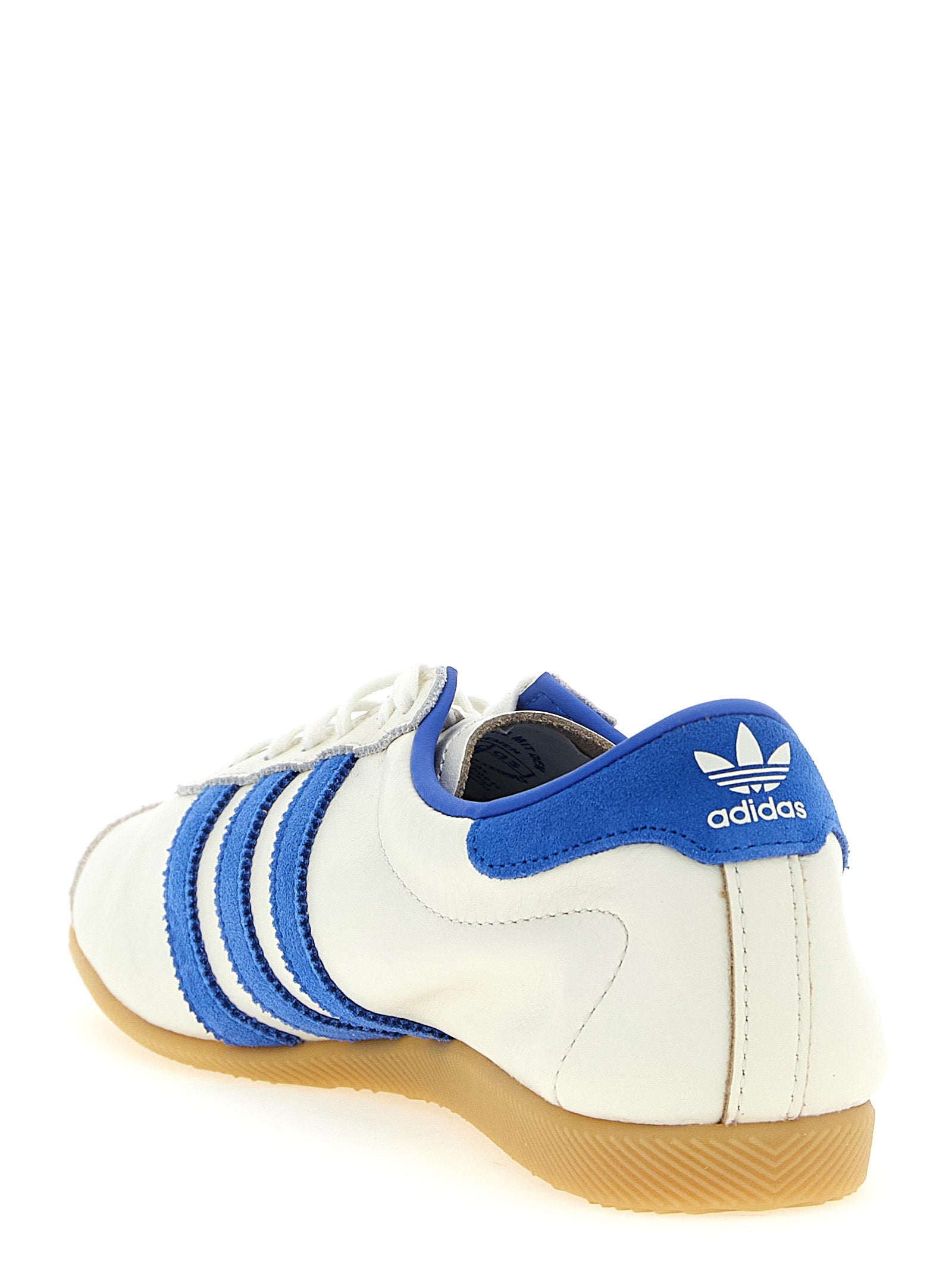Adidas Originals 'Paris' Sneakers
