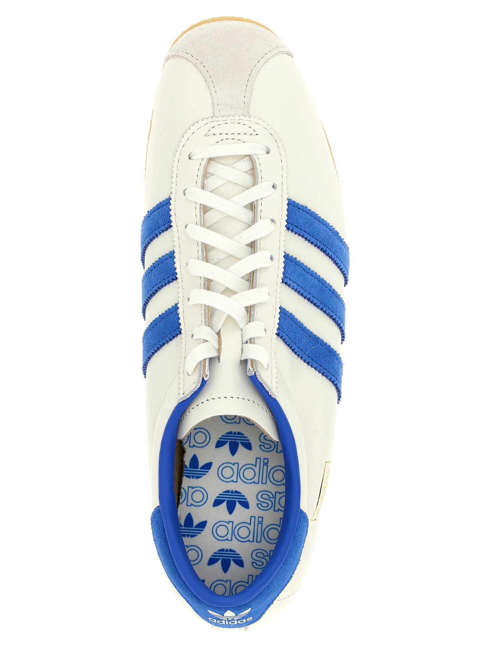 Adidas Originals 'Paris' Sneakers
