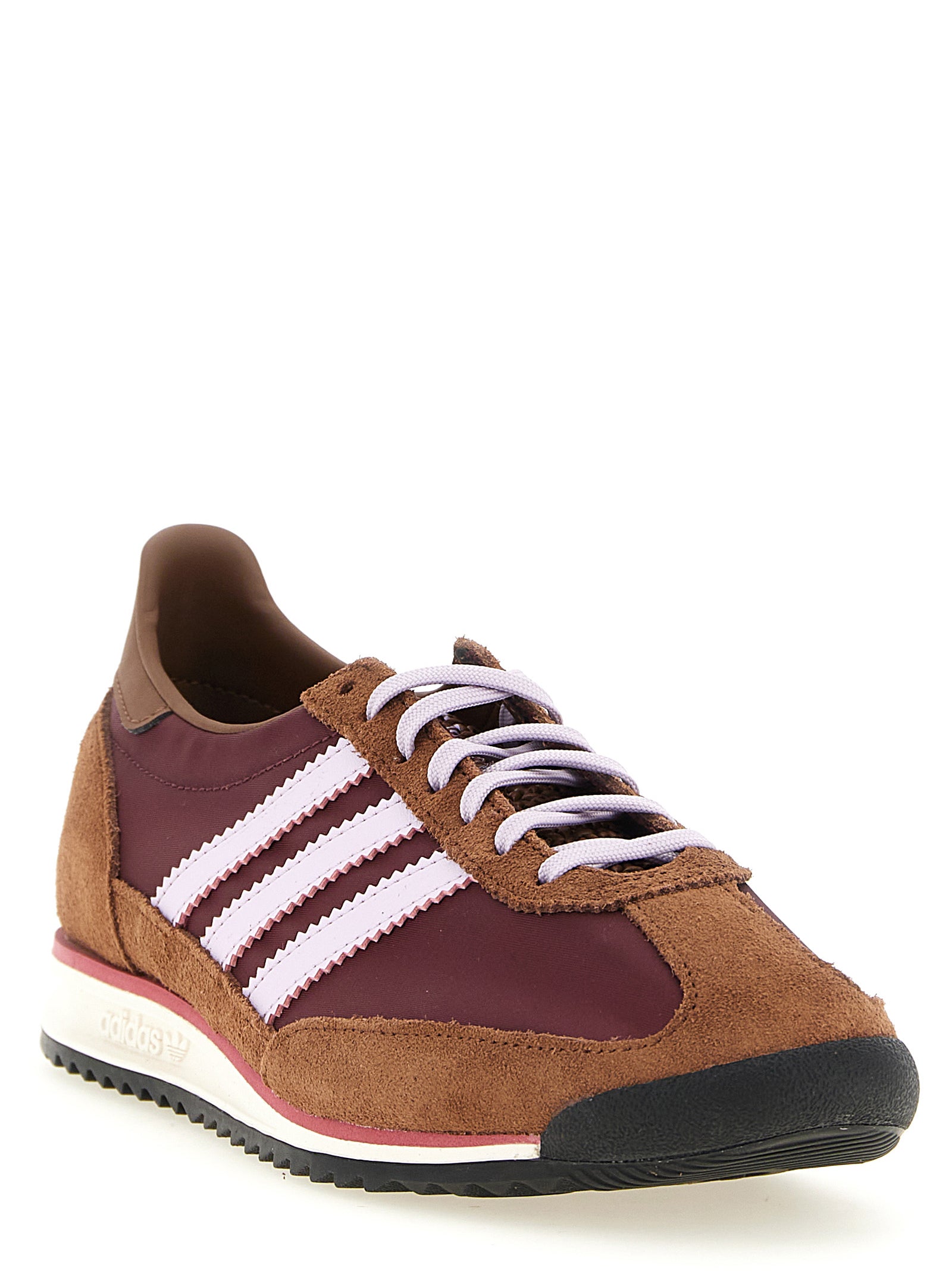Adidas Originals 'Sl 72 Og' Sneakers