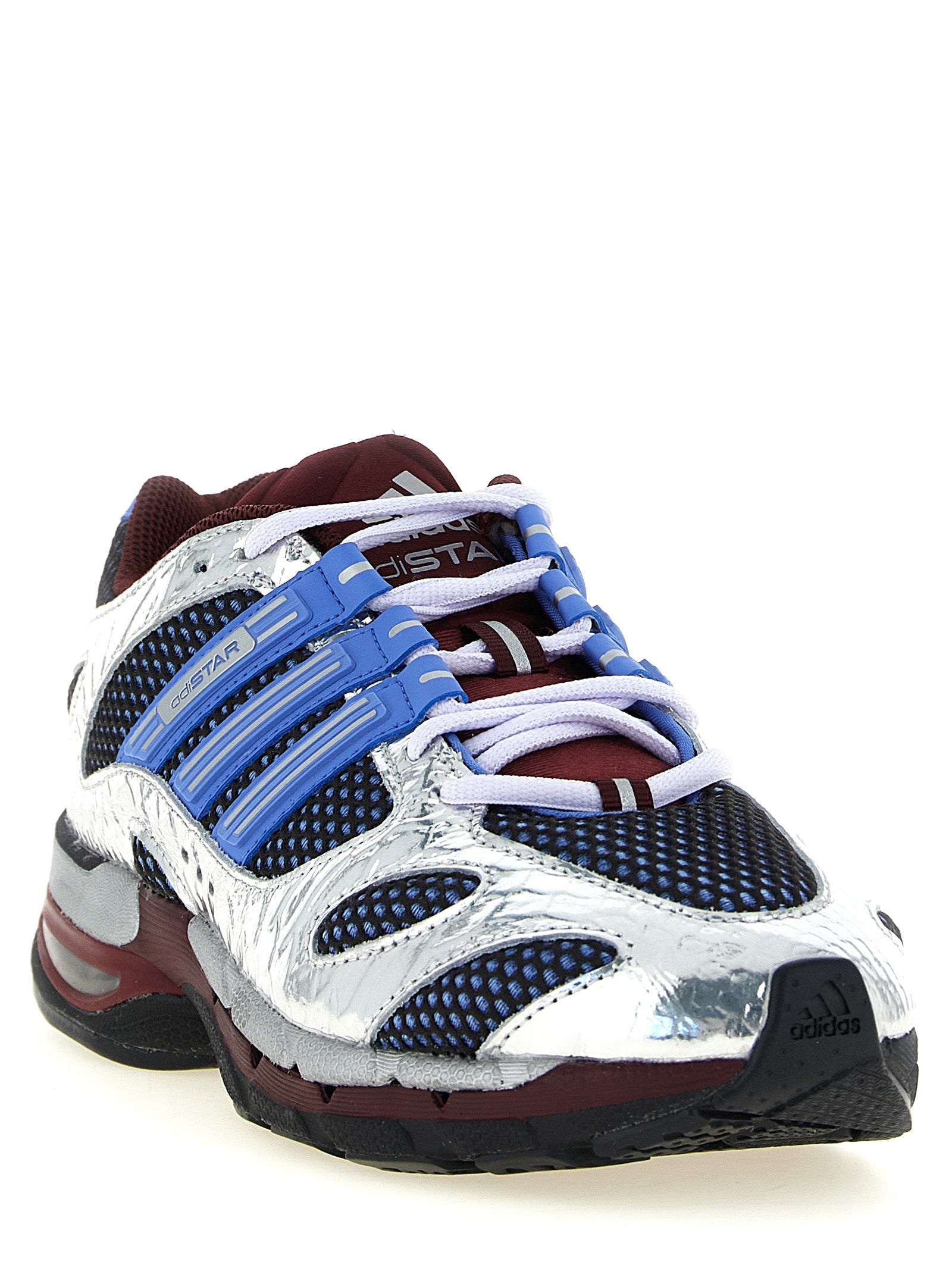 Adidas Originals 'Adistar Mld' Sneakers