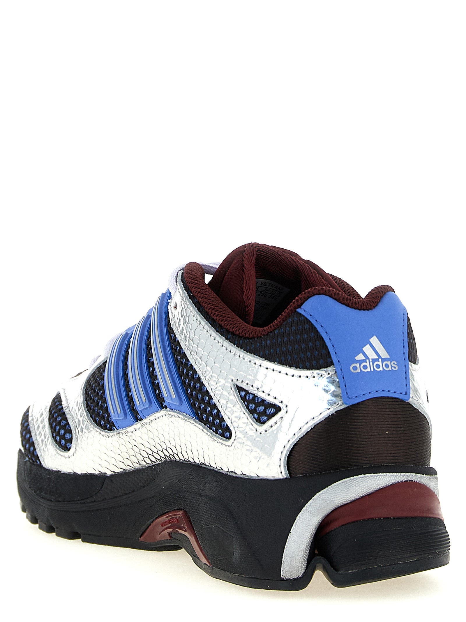 Adidas Originals 'Adistar Mld' Sneakers