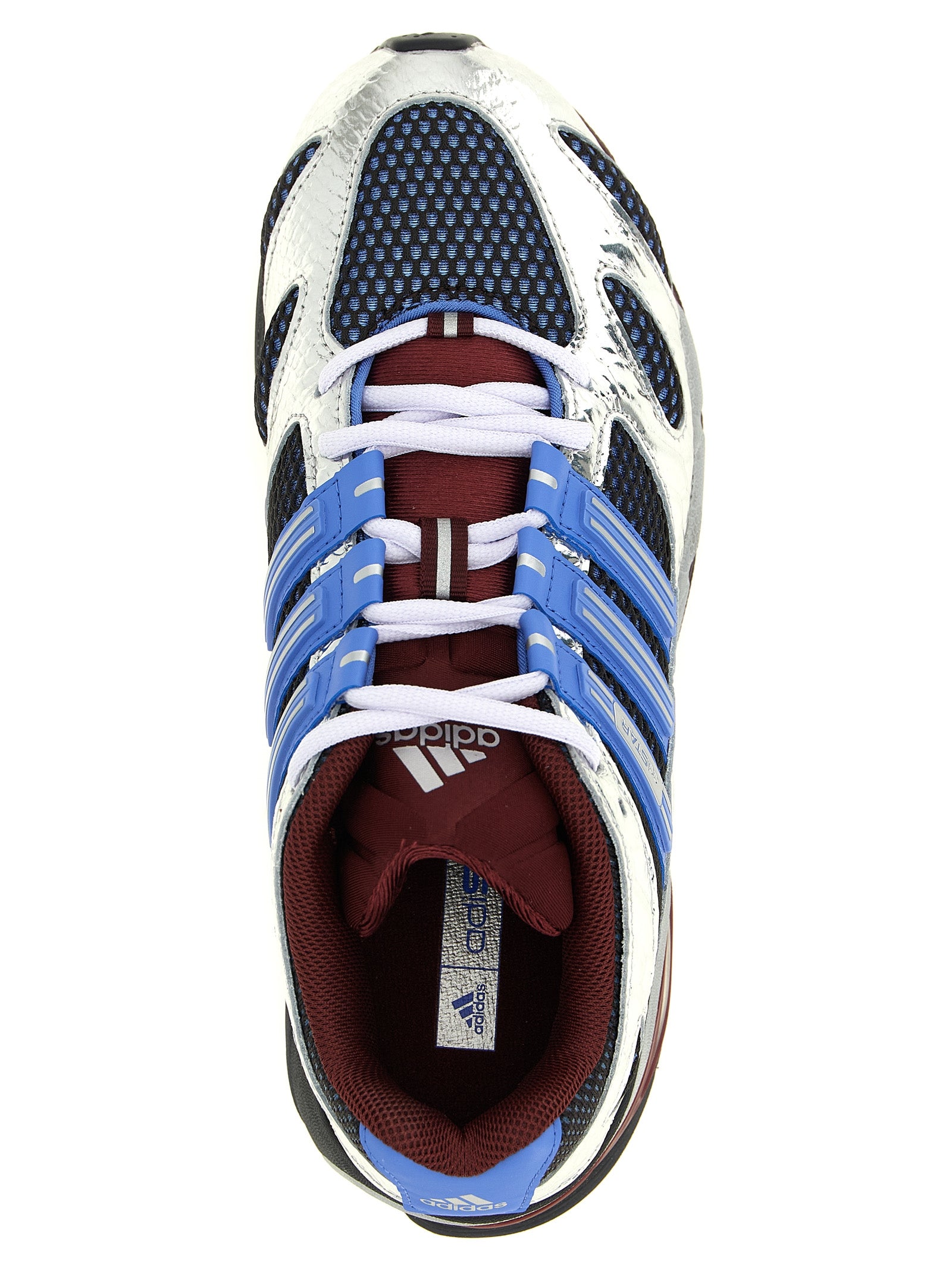 Adidas Originals 'Adistar Mld' Sneakers