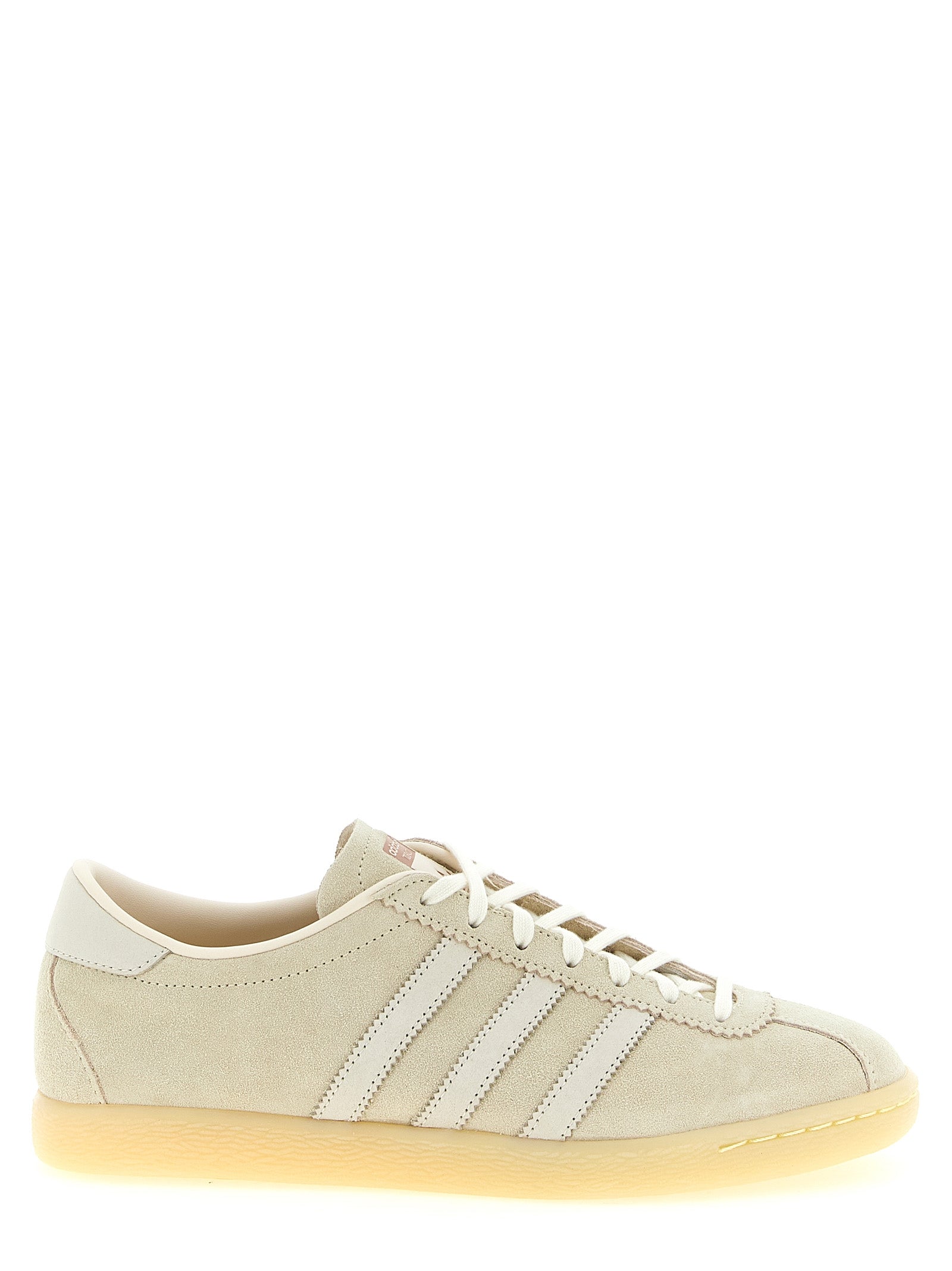 Adidas Originals 'Tobacco' Sneakers