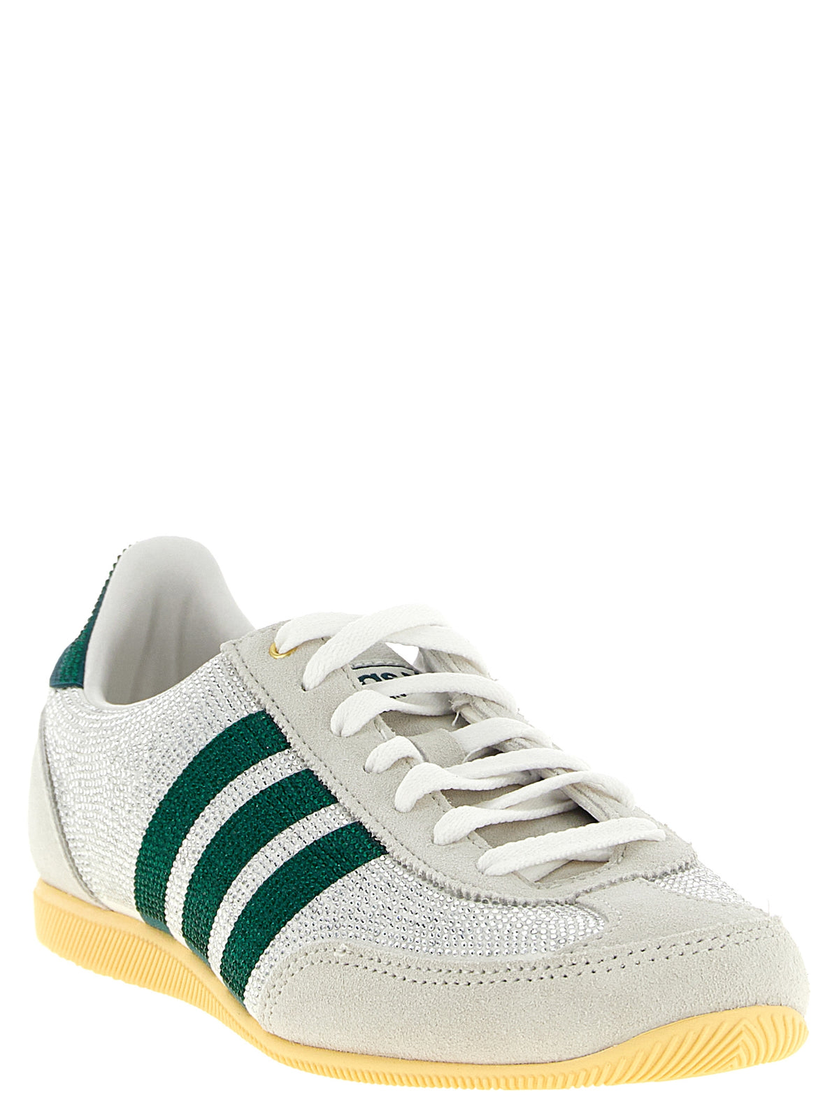Adidas Originals 'Japan' Sneakers