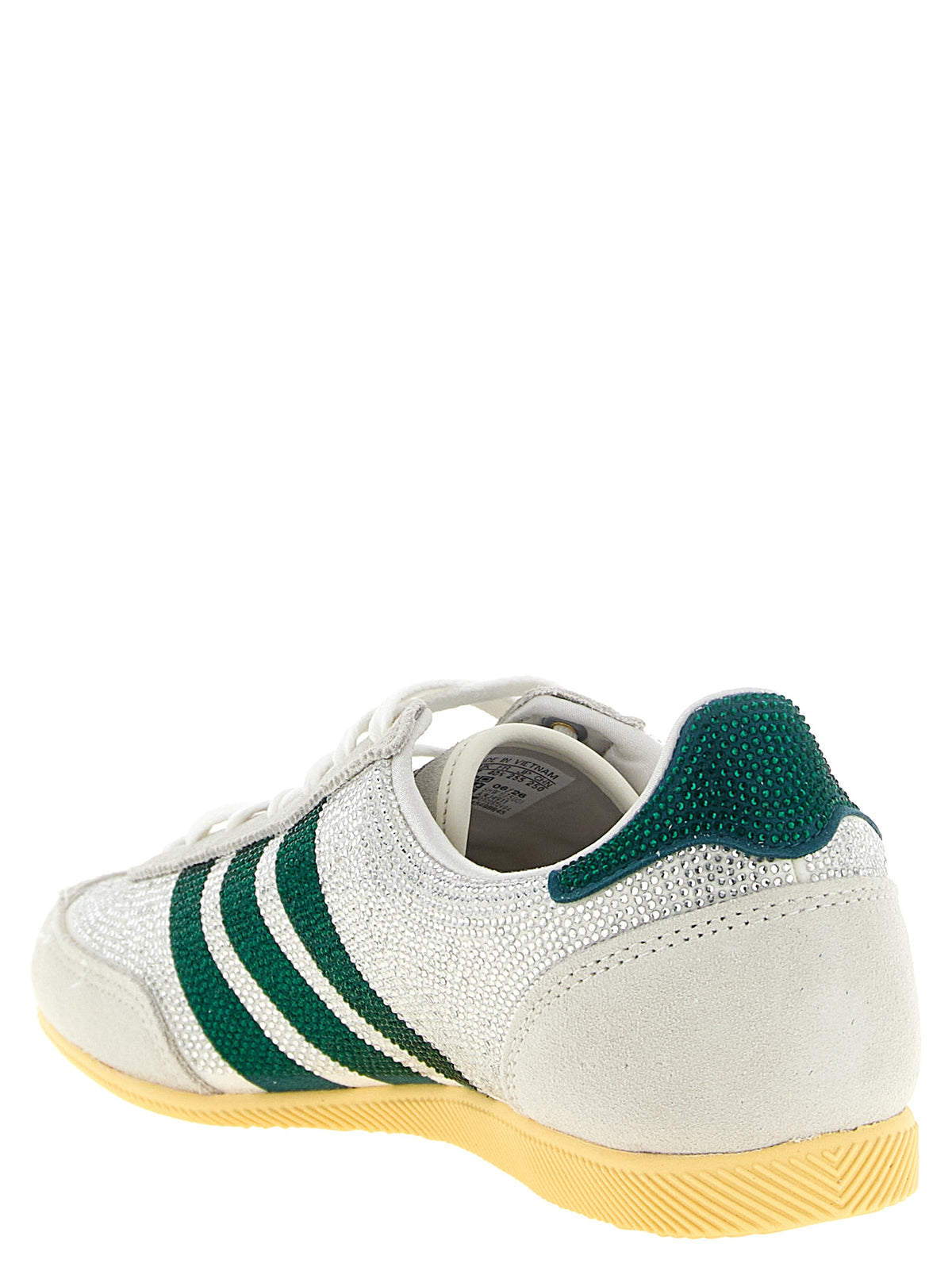 Adidas Originals 'Japan' Sneakers