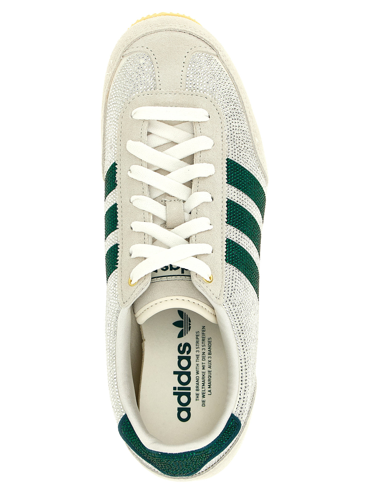 Adidas Originals 'Japan' Sneakers