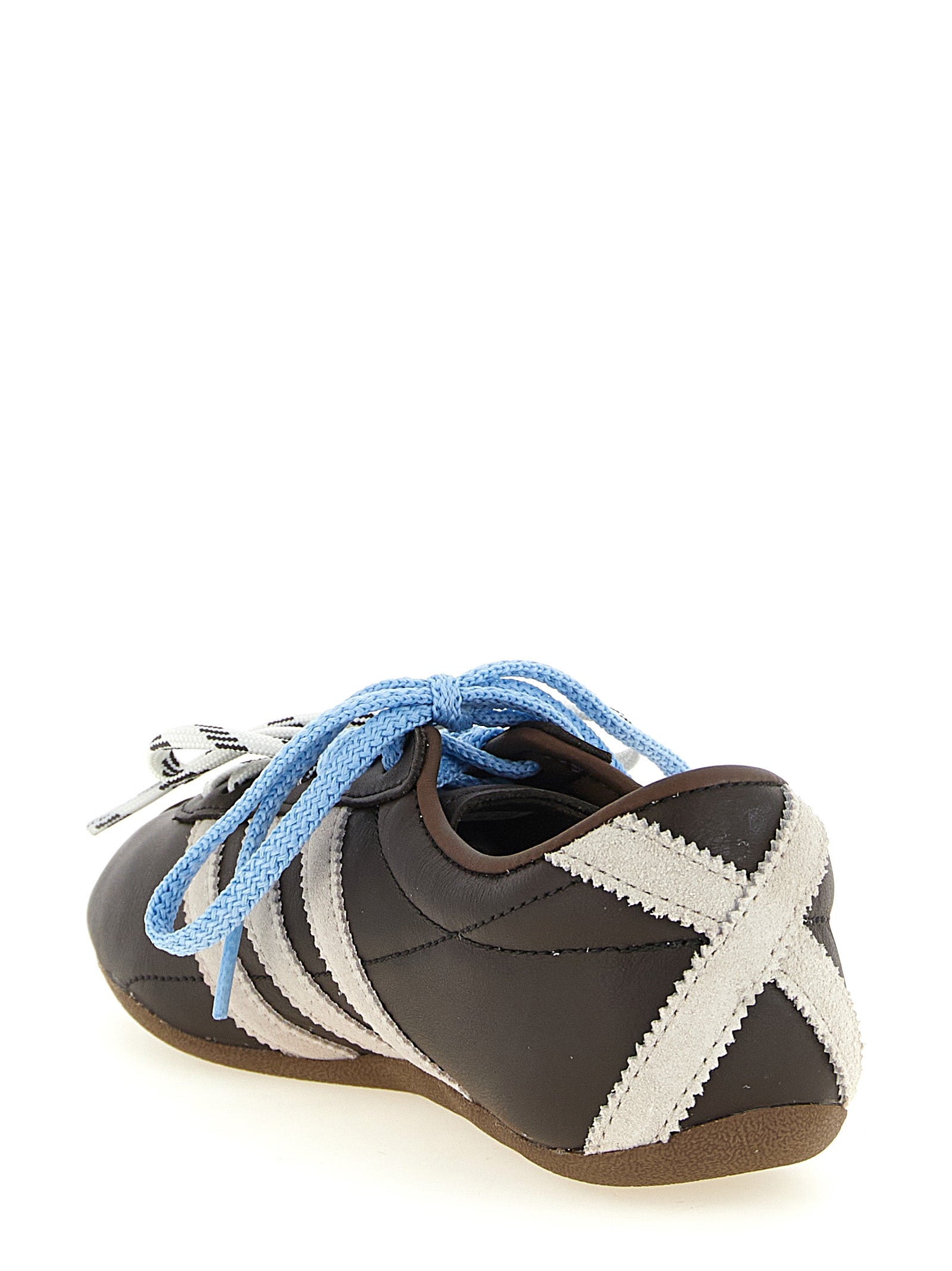 Adidas Originals 'Tokyo' Sneakers