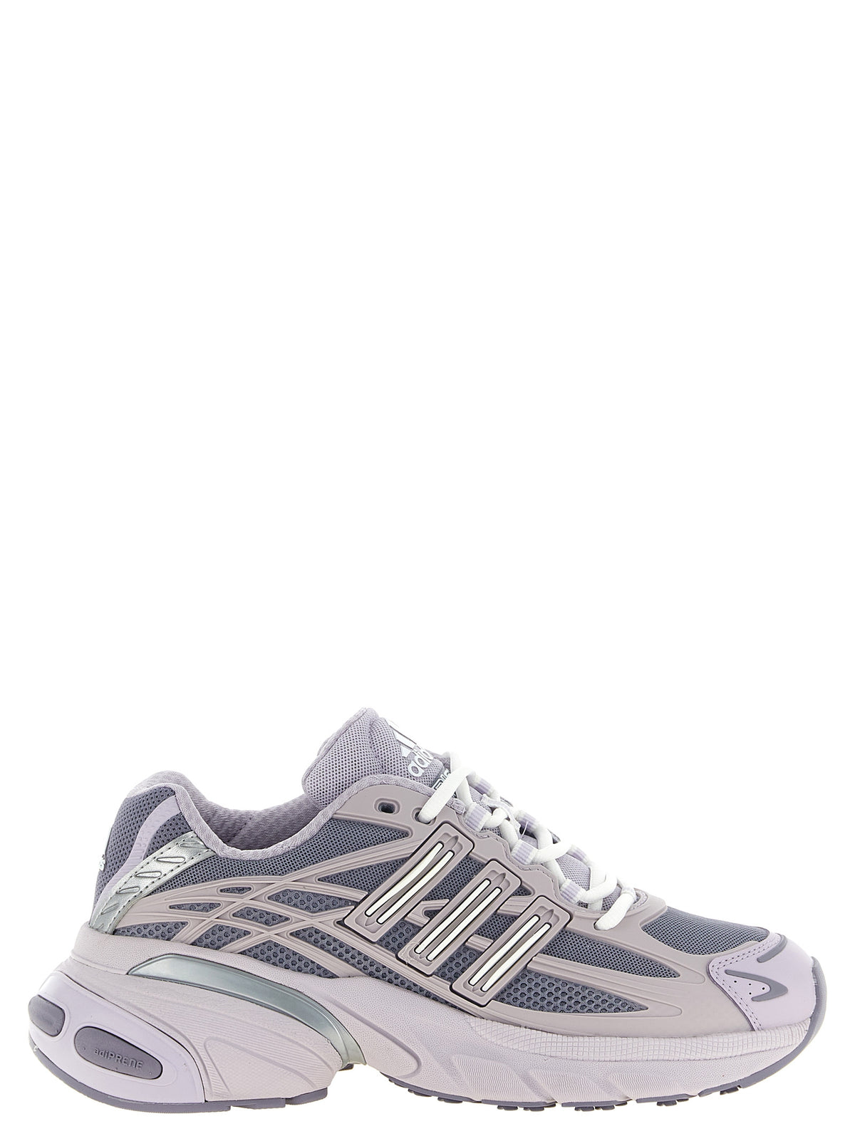 Adidas Originals 'Adistar Cushion Xlg 2.0' Sneakers