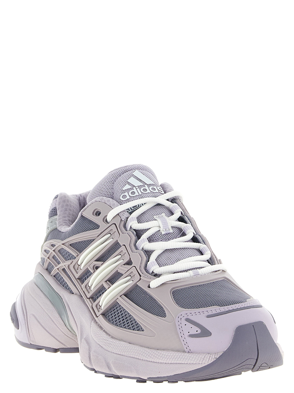 Adidas Originals 'Adistar Cushion Xlg 2.0' Sneakers