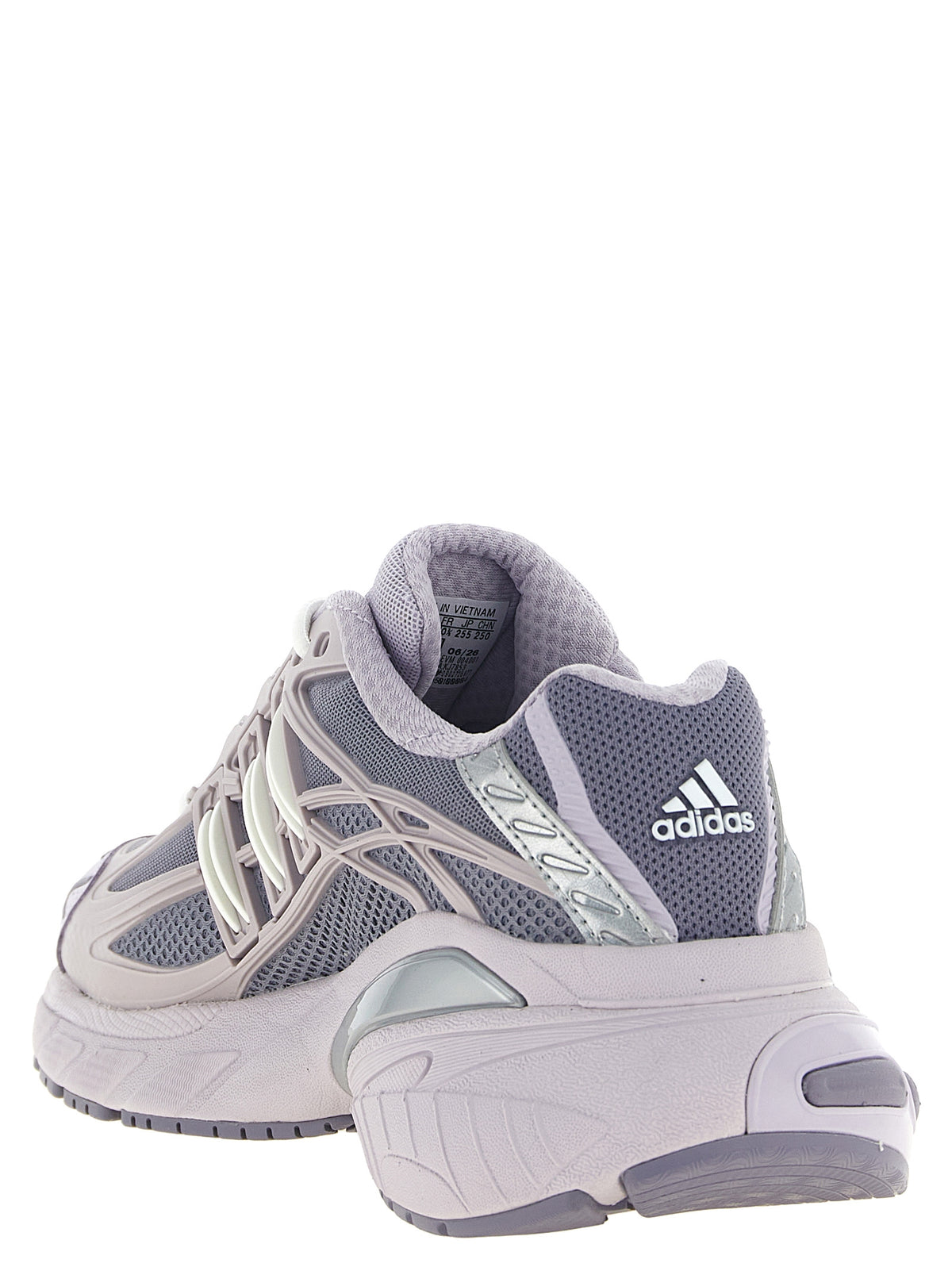 Adidas Originals 'Adistar Cushion Xlg 2.0' Sneakers