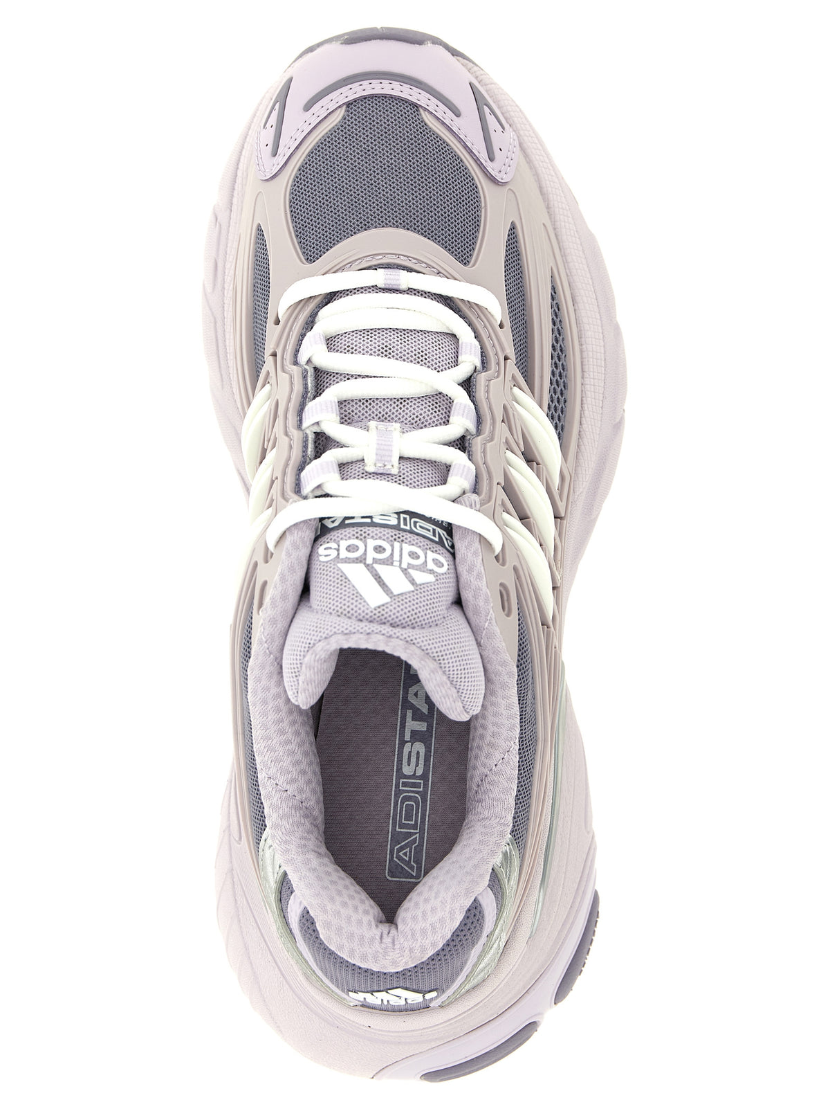 Adidas Originals 'Adistar Cushion Xlg 2.0' Sneakers