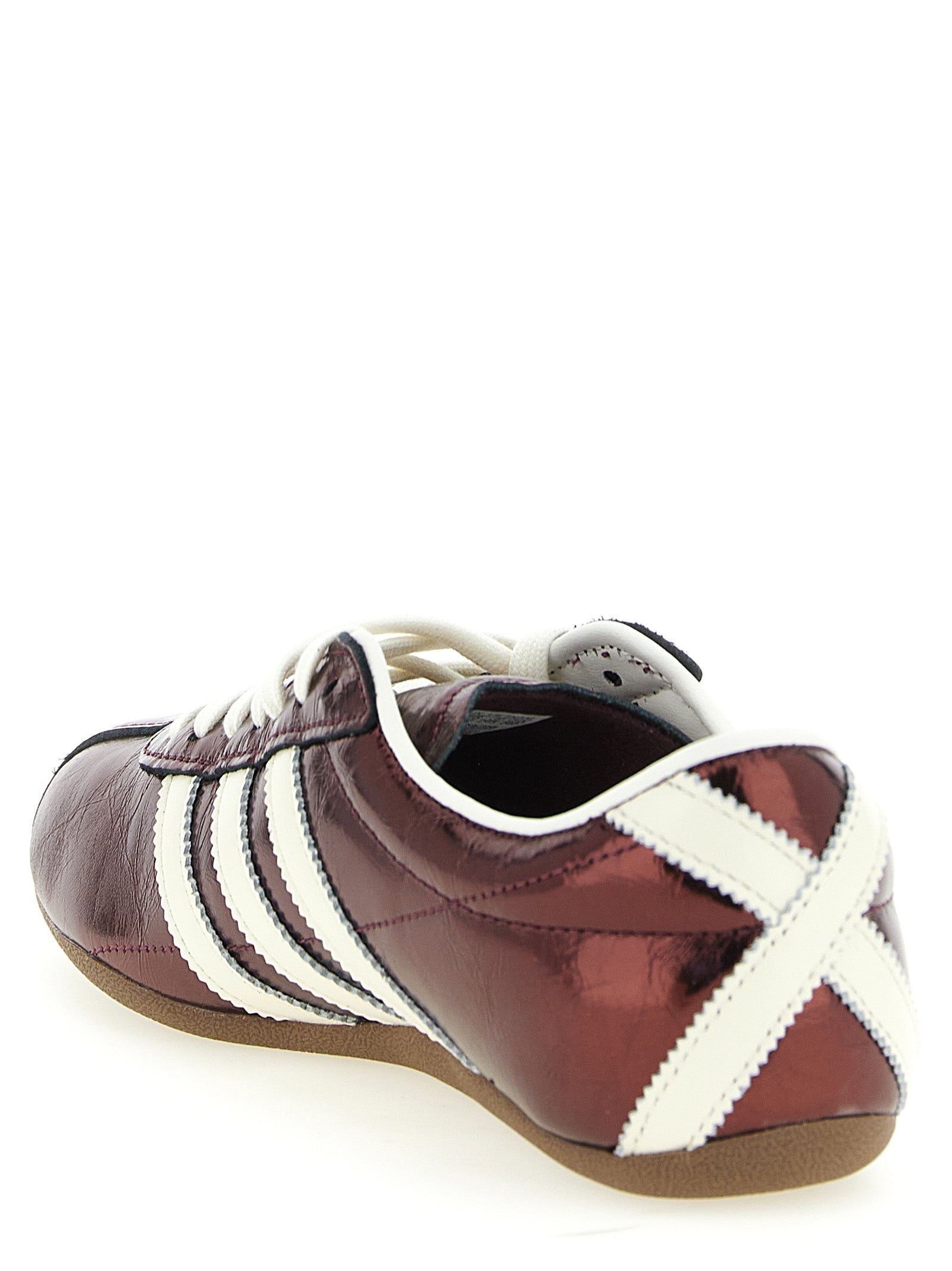 Adidas Originals 'Tokyo' Sneakers