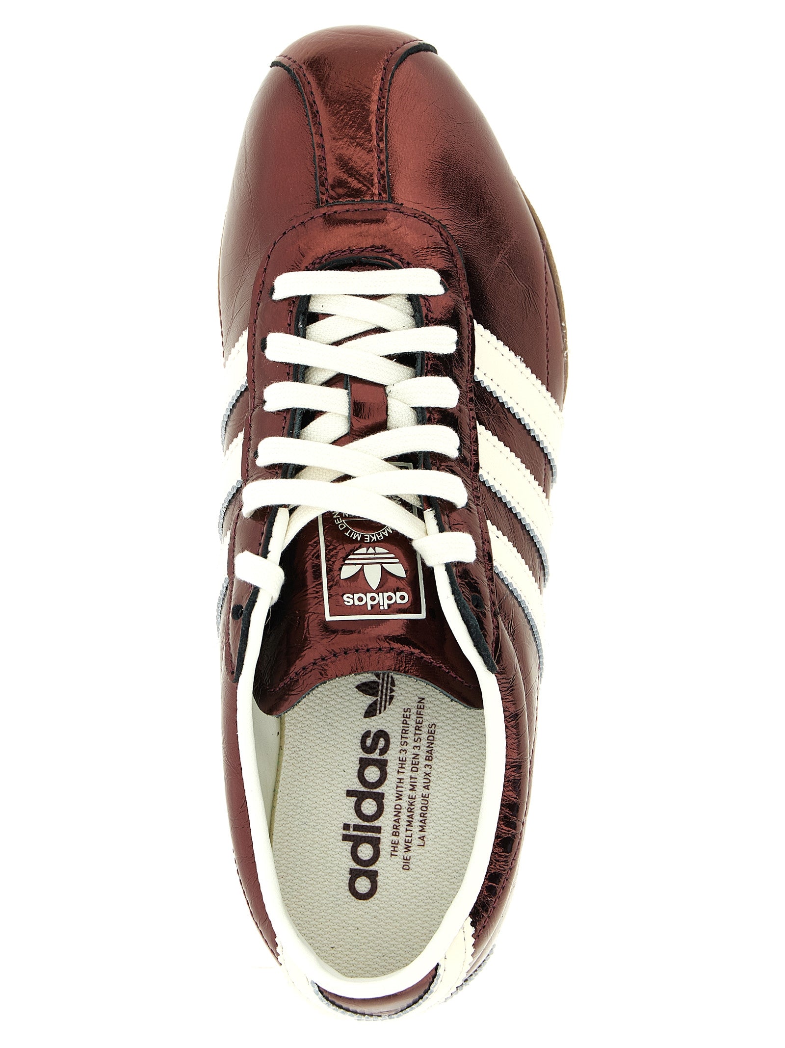 Adidas Originals 'Tokyo' Sneakers
