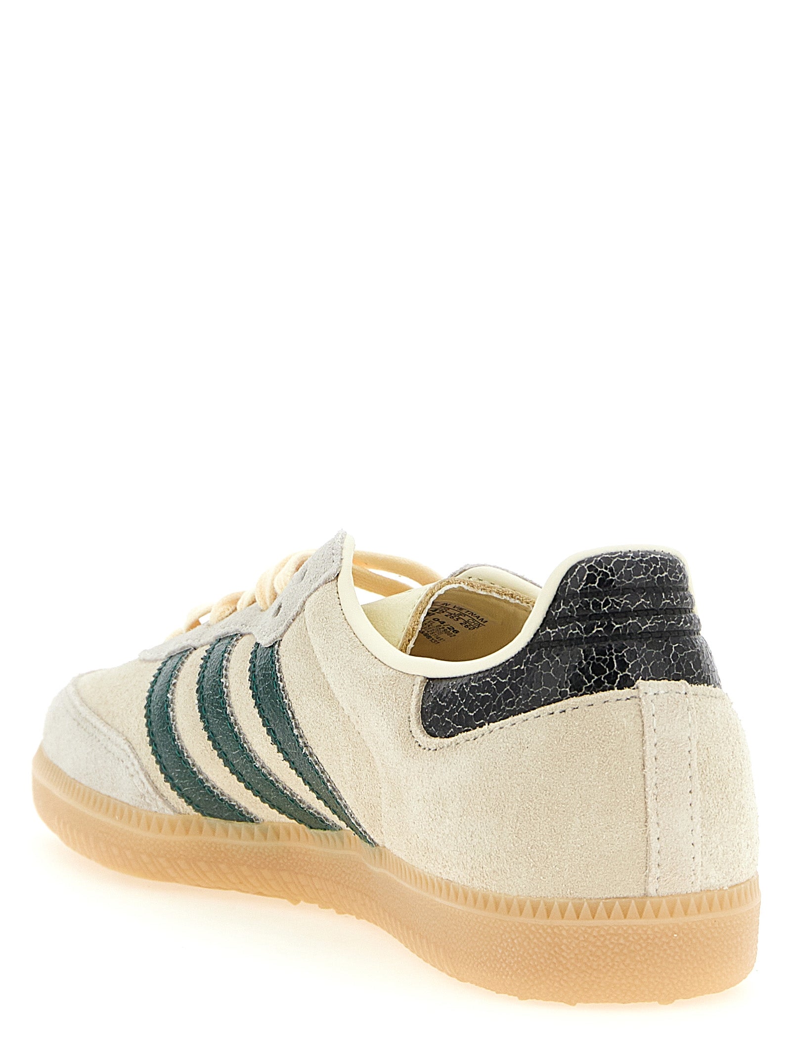 Adidas Originals 'Samba Og' Sneakers