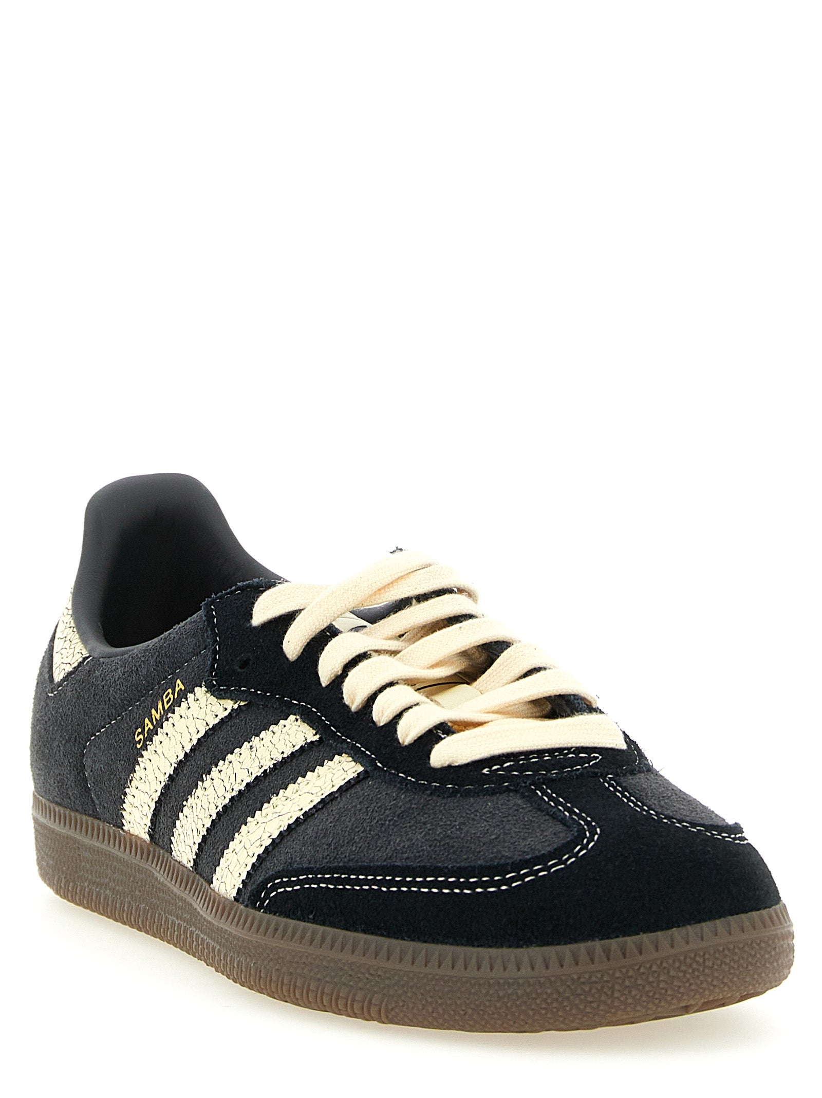 Adidas Originals 'Samba Og' Sneakers