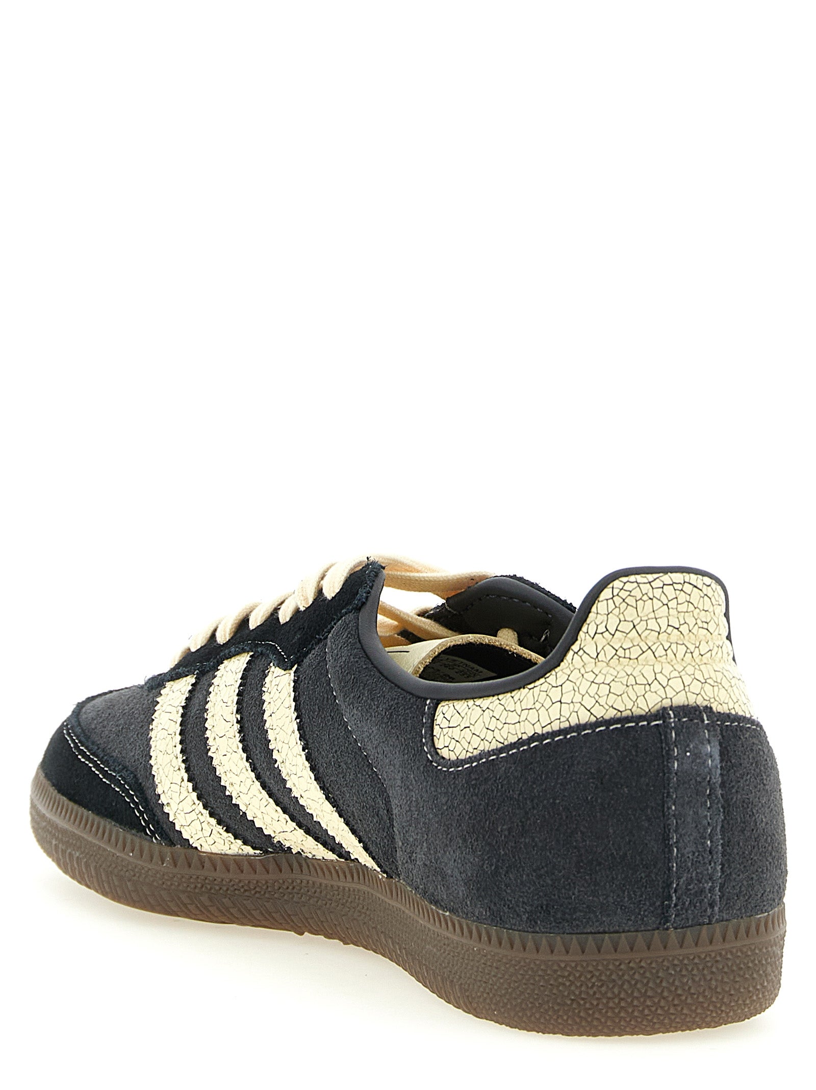 Adidas Originals 'Samba Og' Sneakers