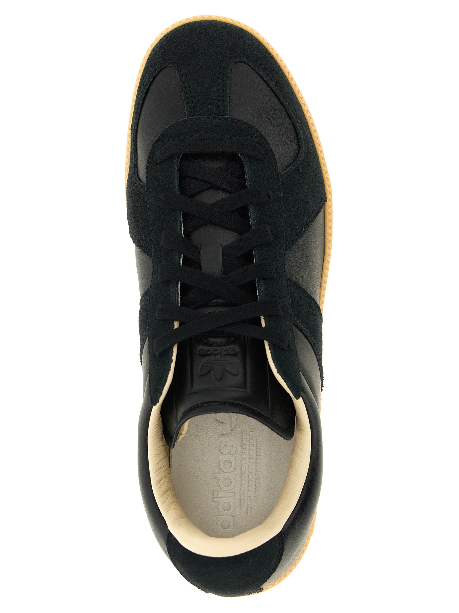 Adidas Originals 'Bw Army' Sneakers