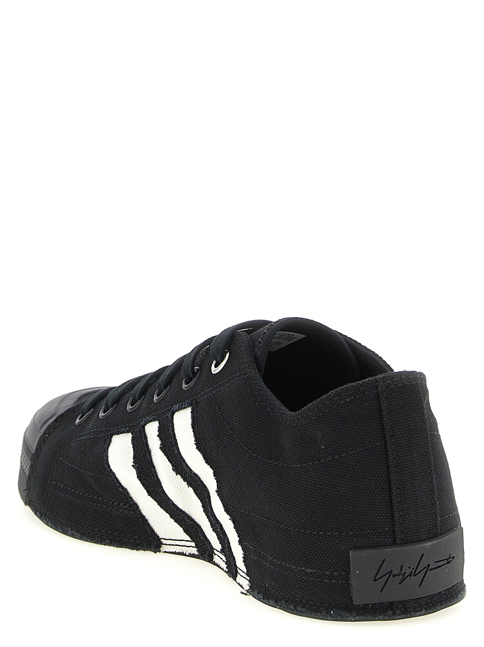 Y-3 'Y-3 Nizza' Sneakers