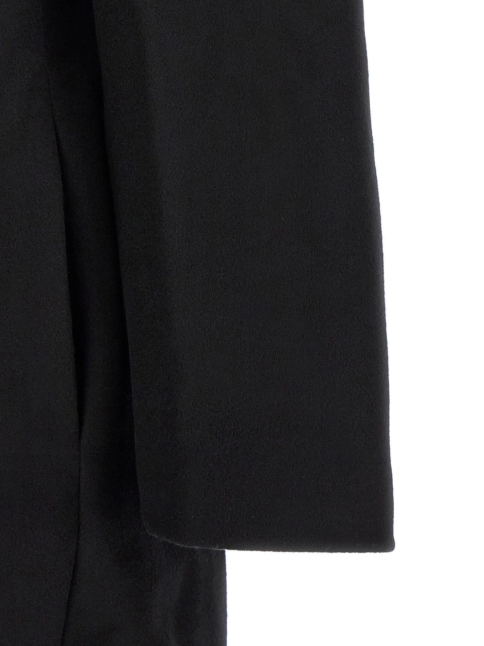 Kiko Kostadinov 'Epelde' Coat