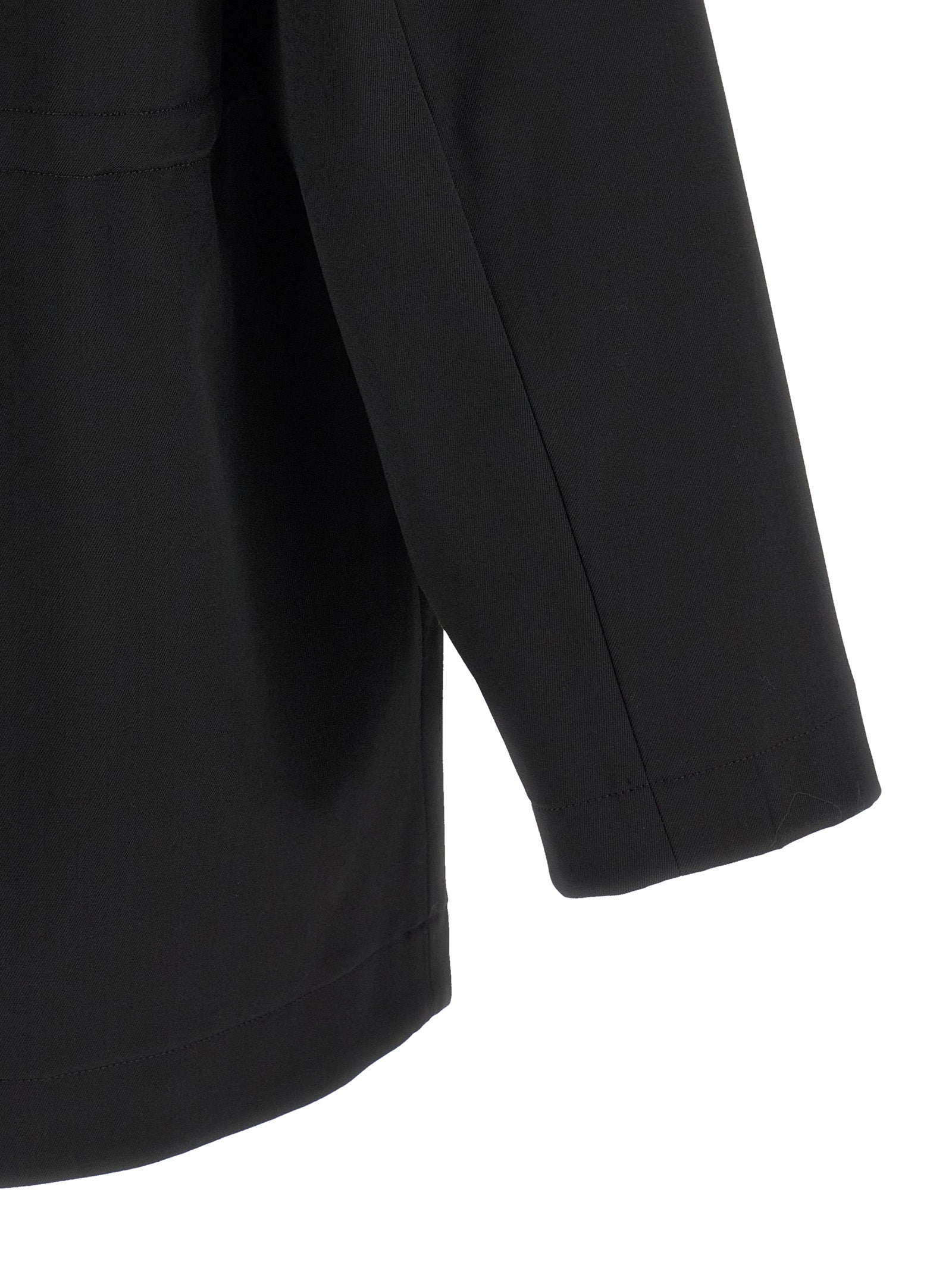 Kiko Kostadinov 'Laan' Blazer