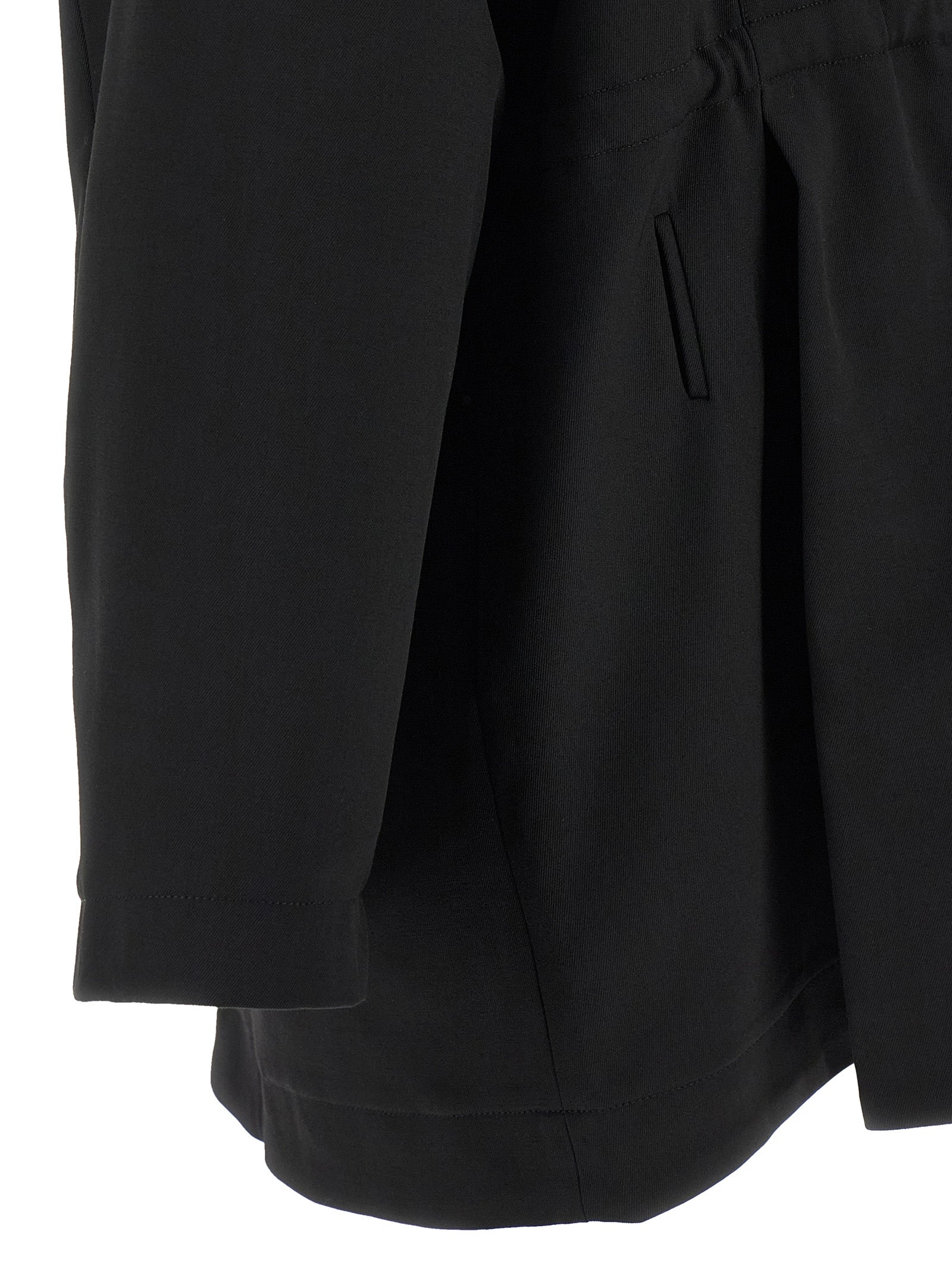 Kiko Kostadinov 'Laan' Blazer