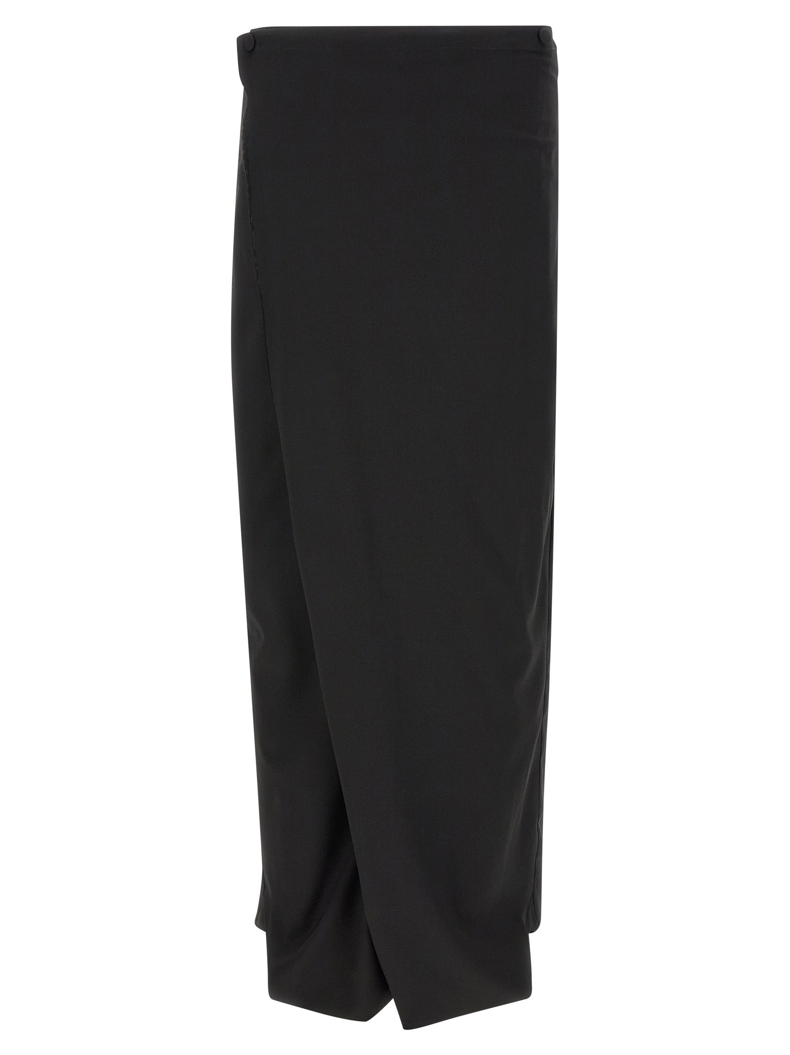Kiko Kostadinov 'Cursus' Pants