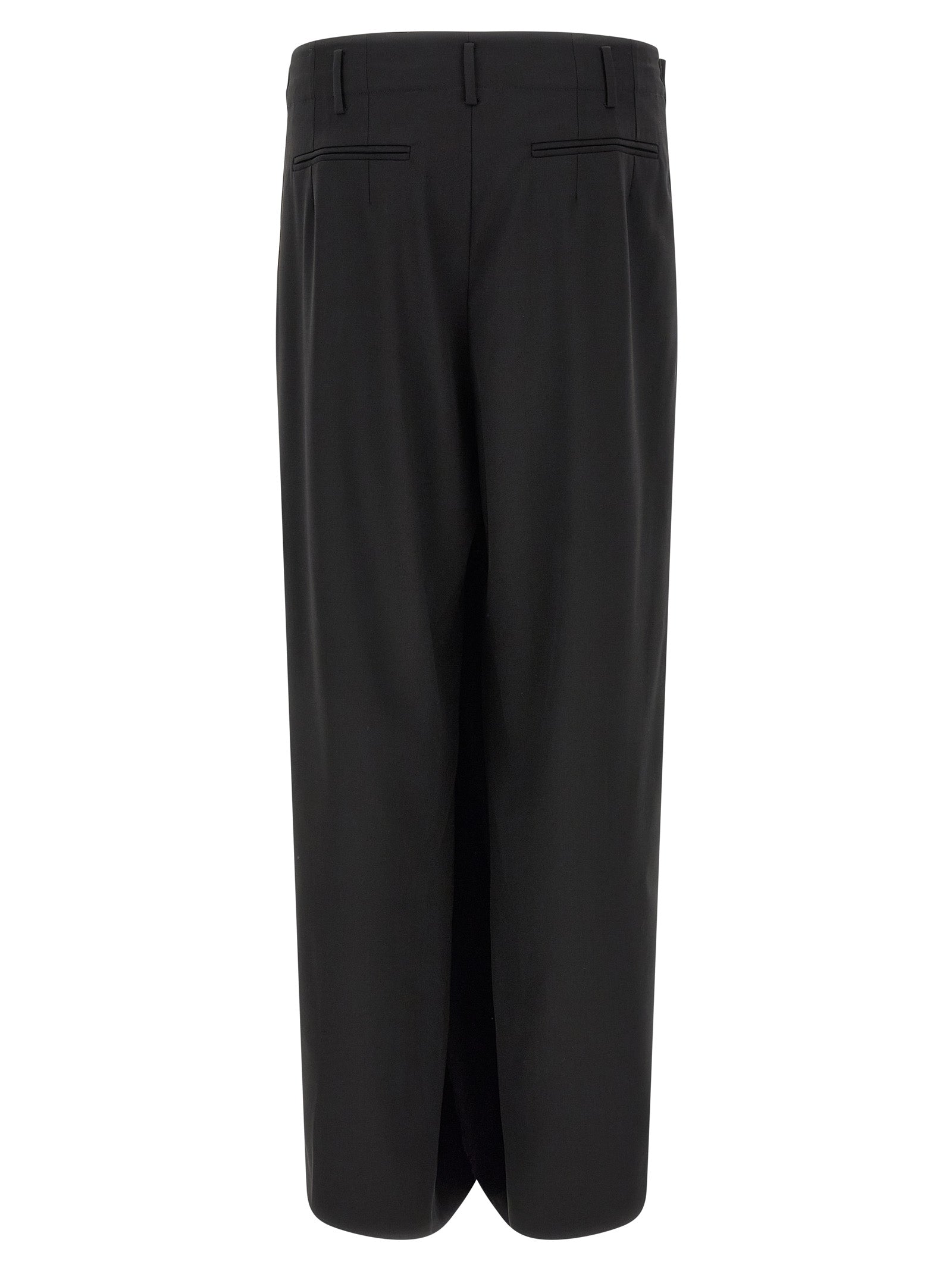 Kiko Kostadinov 'Cursus' Pants