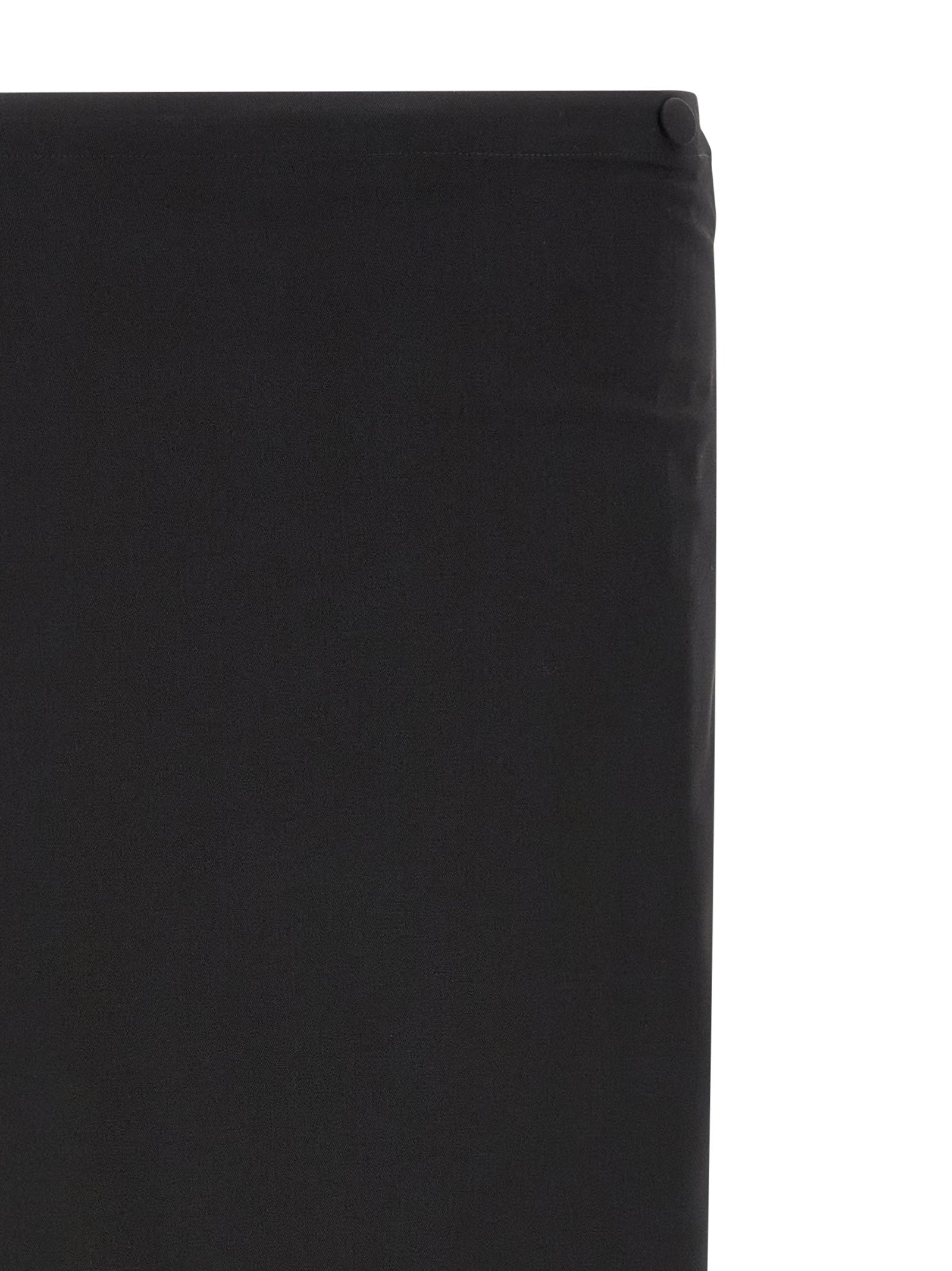 Kiko Kostadinov 'Cursus' Pants