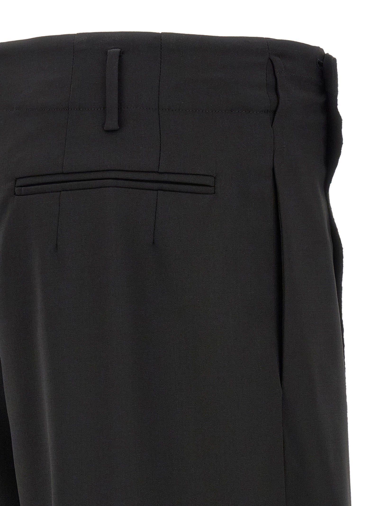 Kiko Kostadinov 'Cursus' Pants