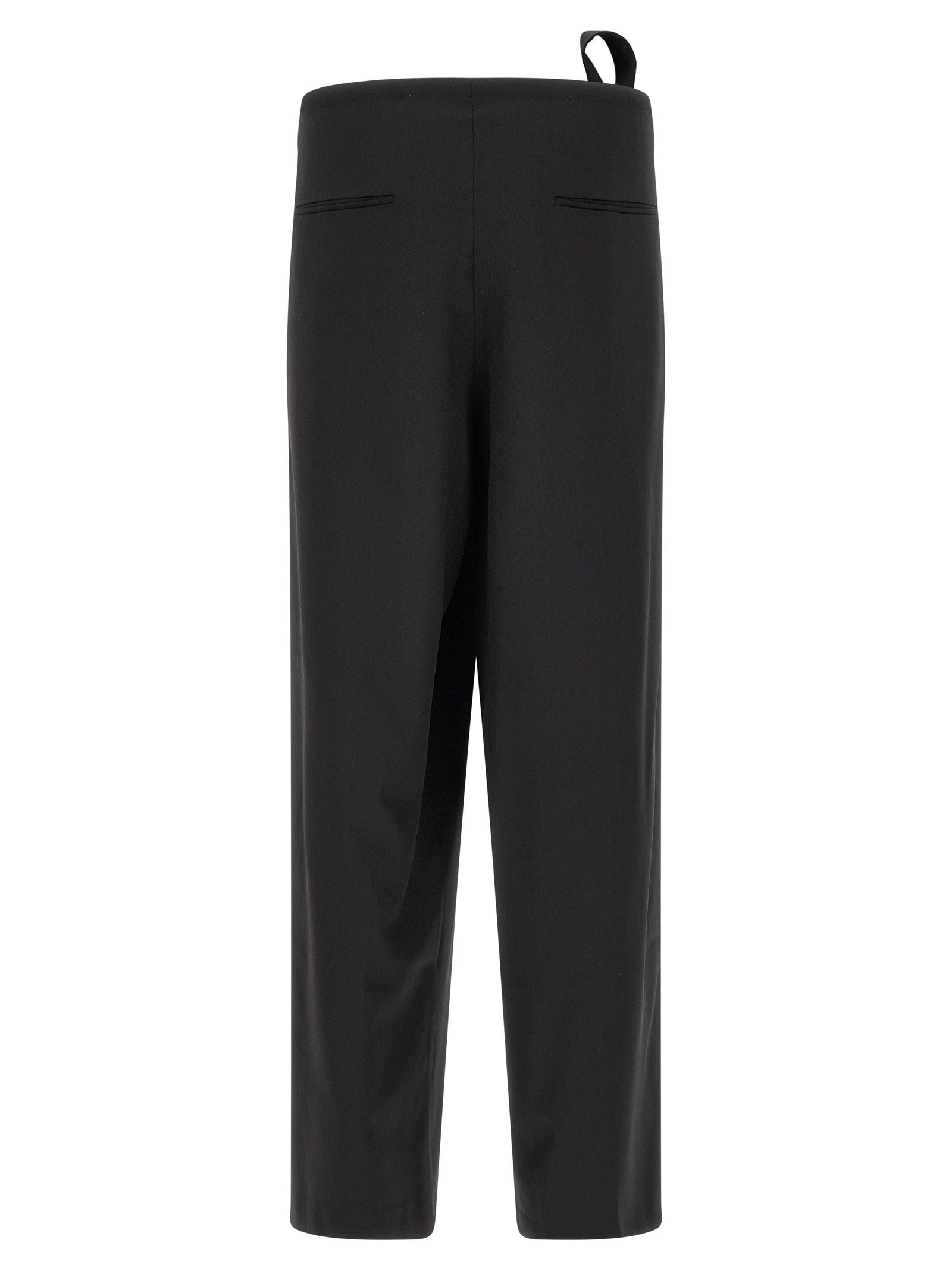 Kiko Kostadinov 'Laan' Pants