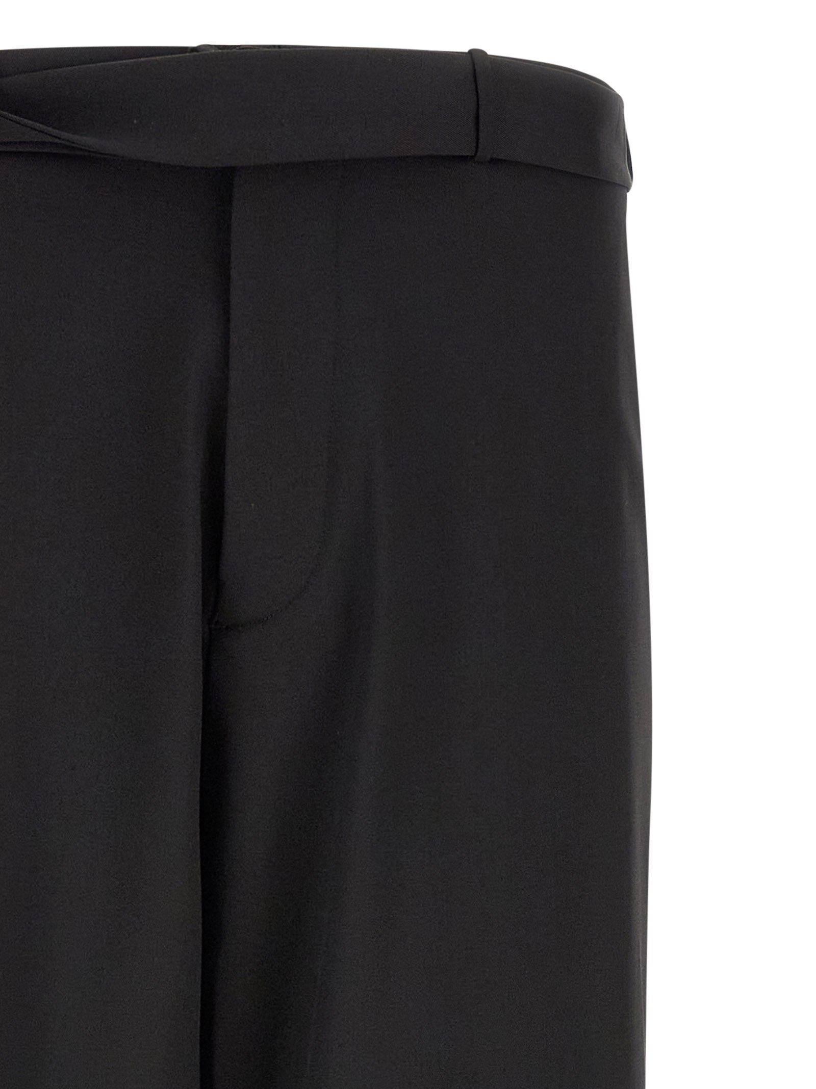 Kiko Kostadinov 'Laan' Pants